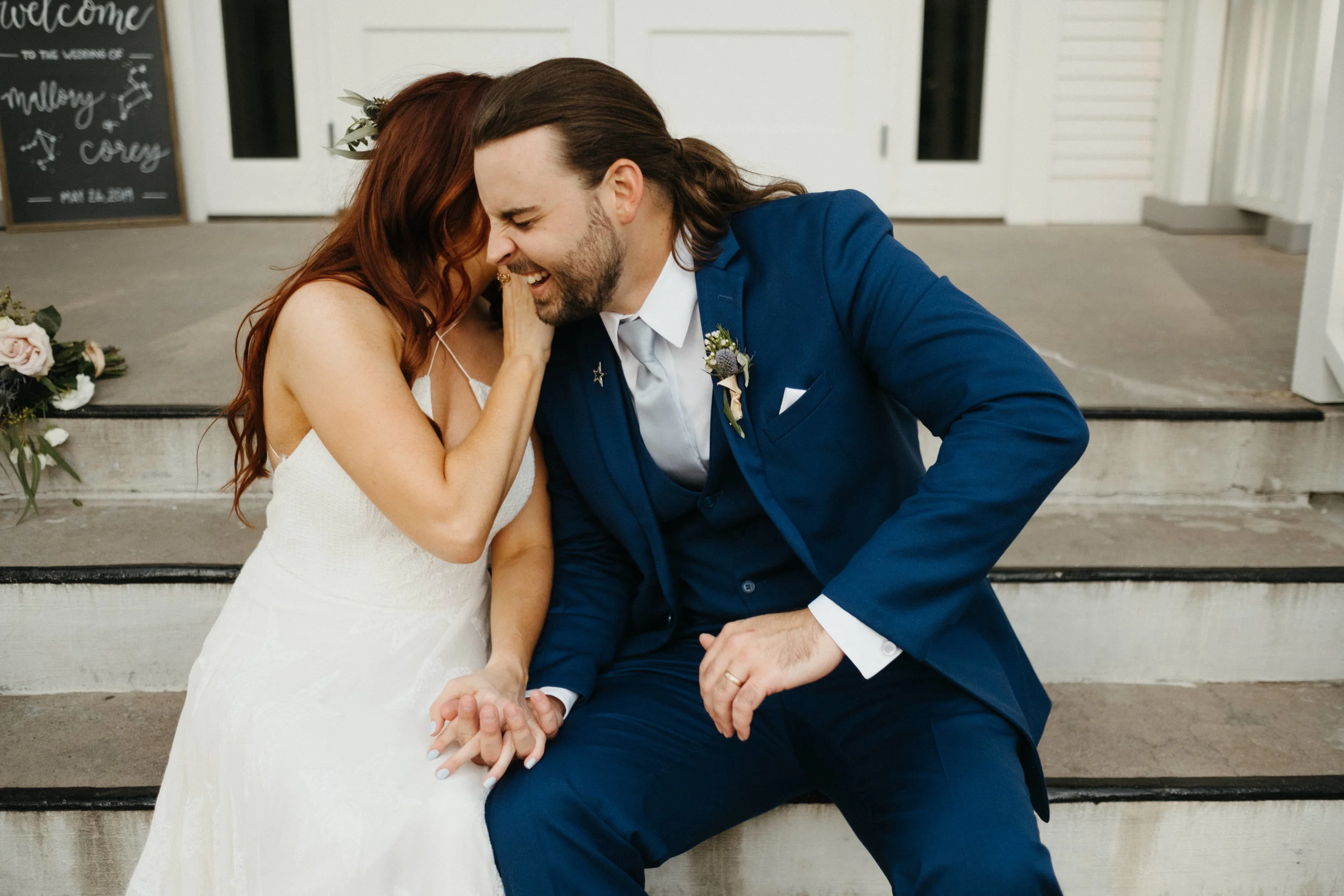 mallory+corey-115.jpg