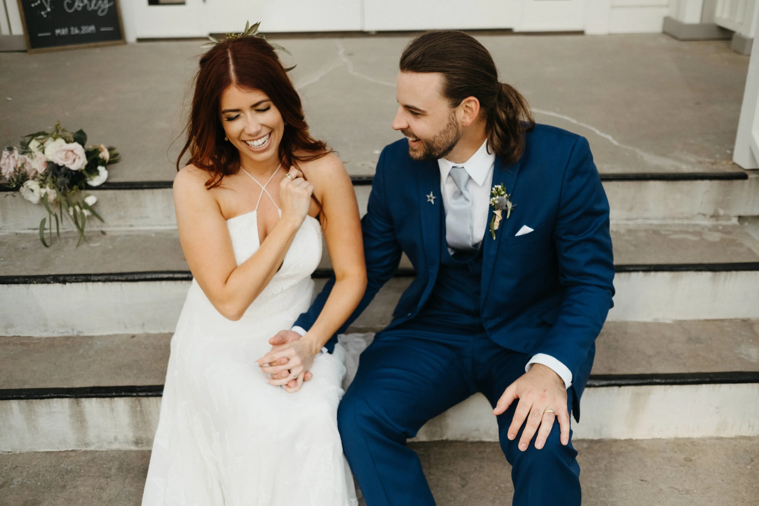 mallory+corey-118.jpg