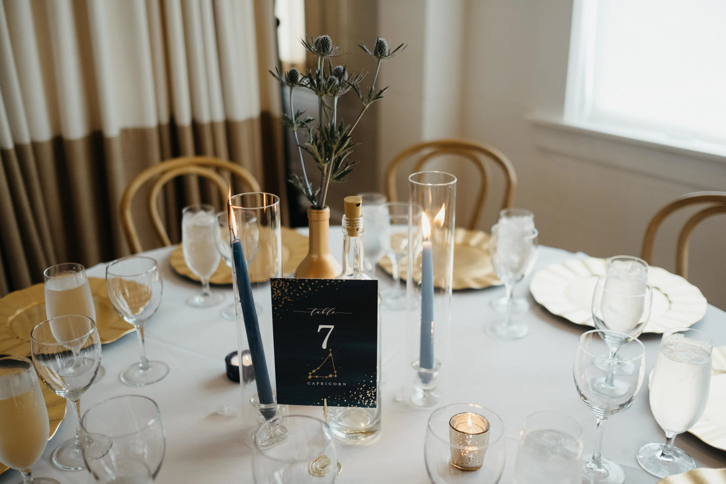 mallory+corey-121.jpg
