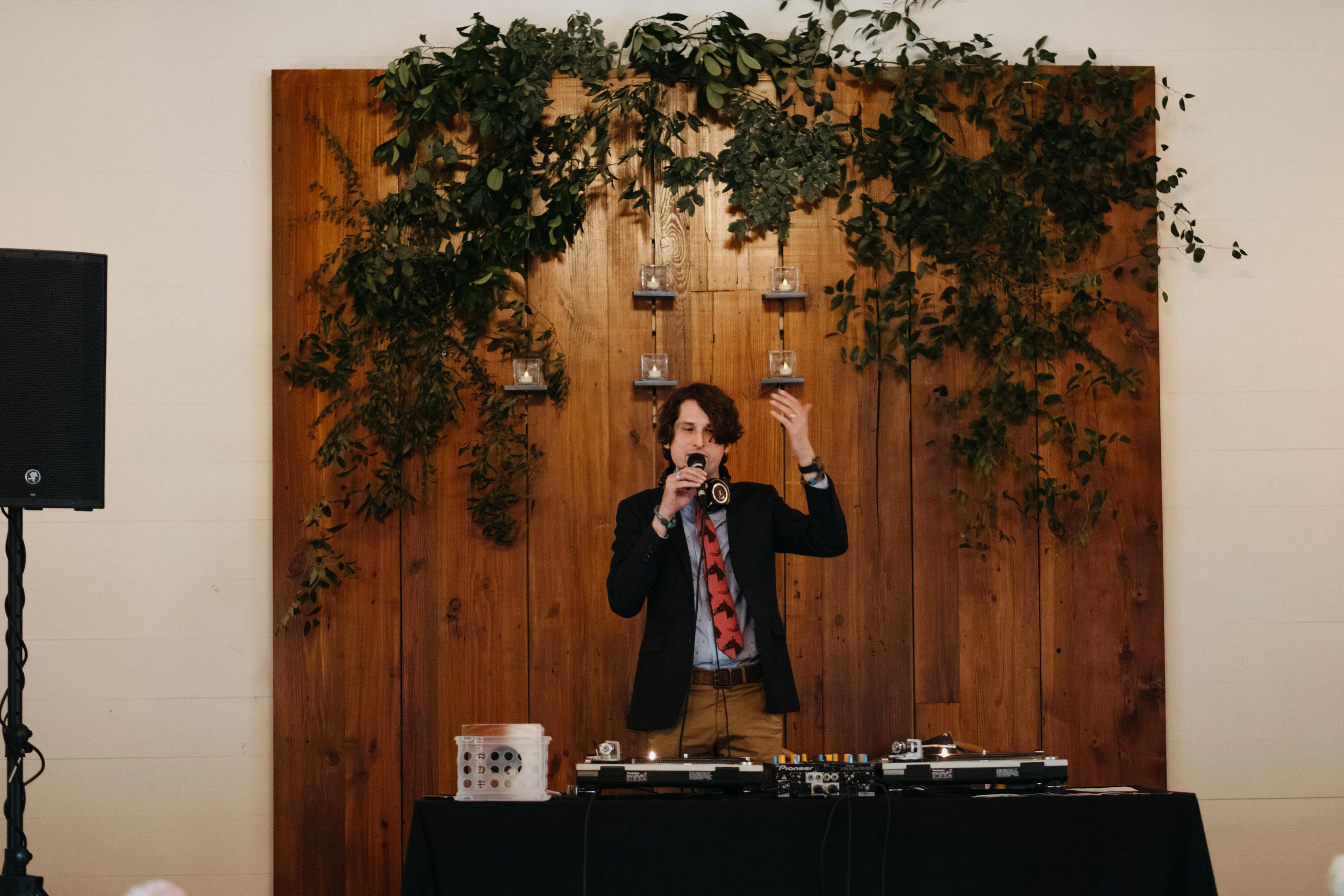 mallory+corey-126.jpg