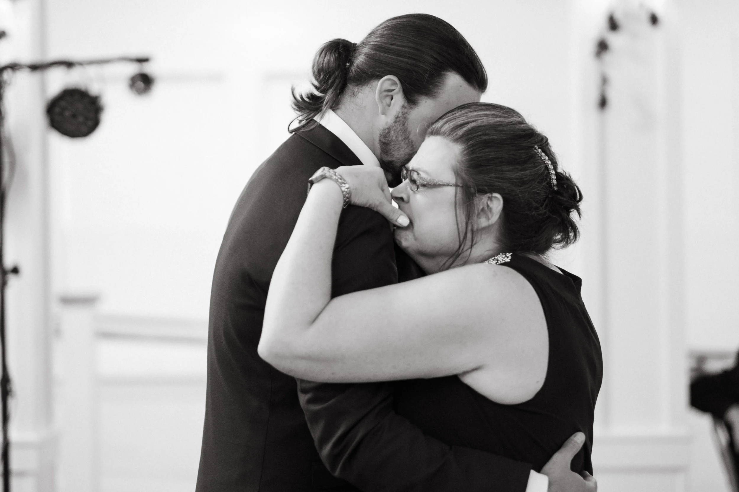 mallory+corey-134.jpg