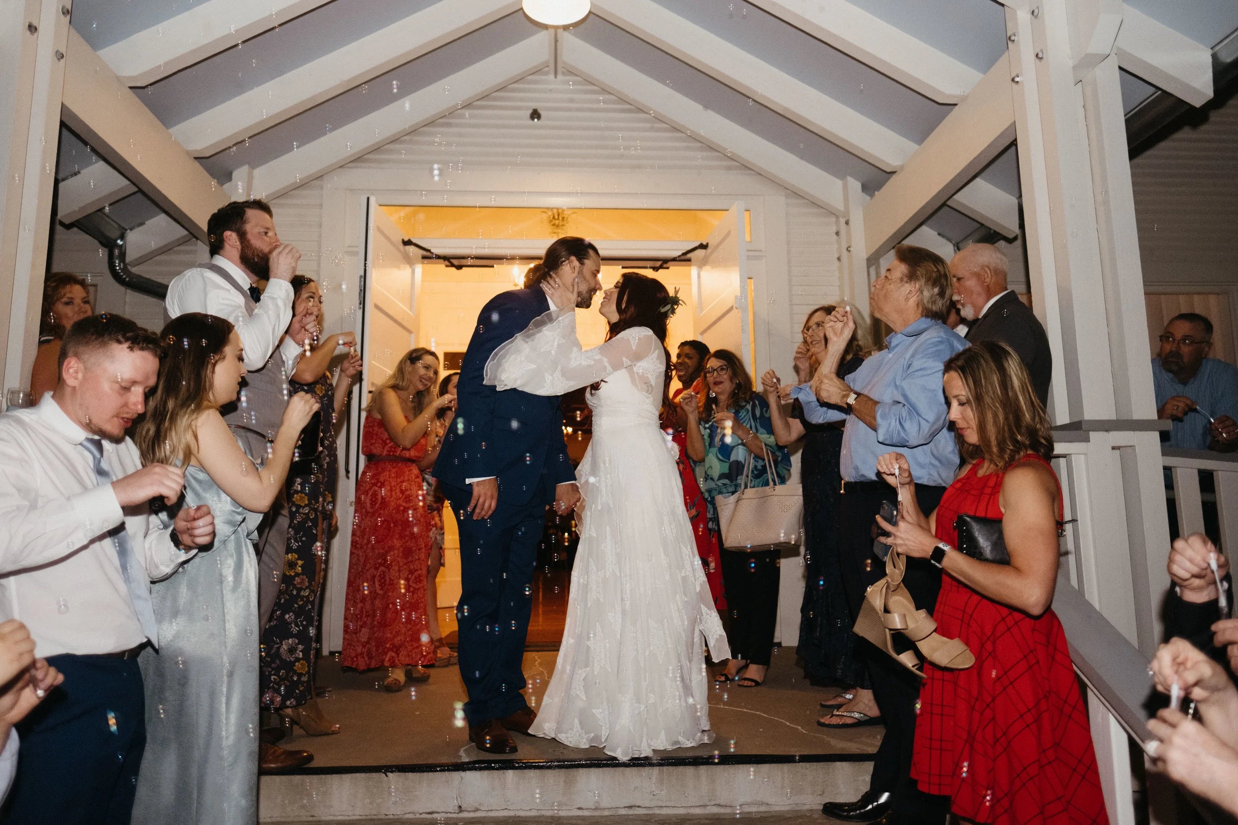 mallory+corey-148.jpg