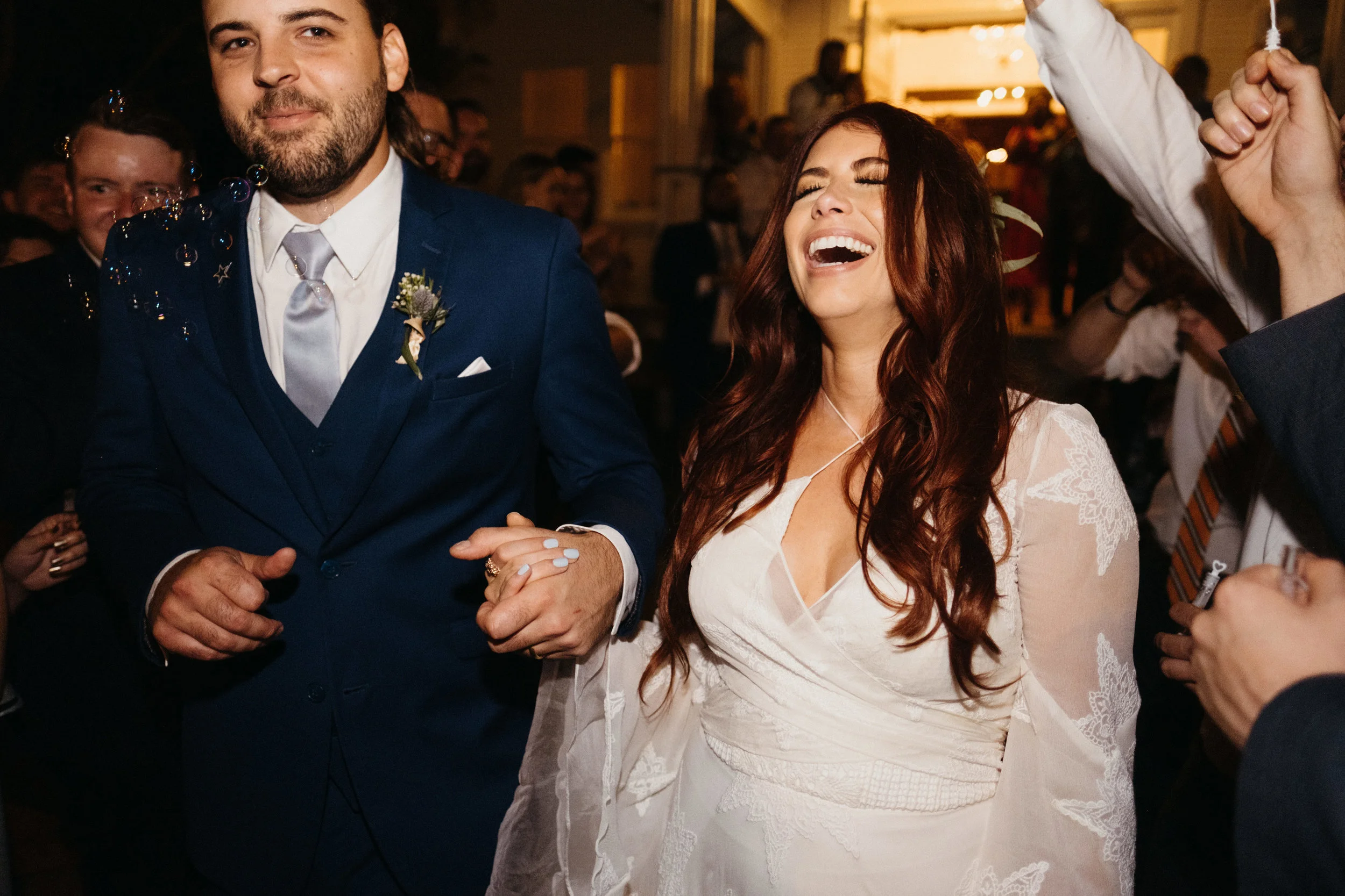 mallory+corey-150.jpg