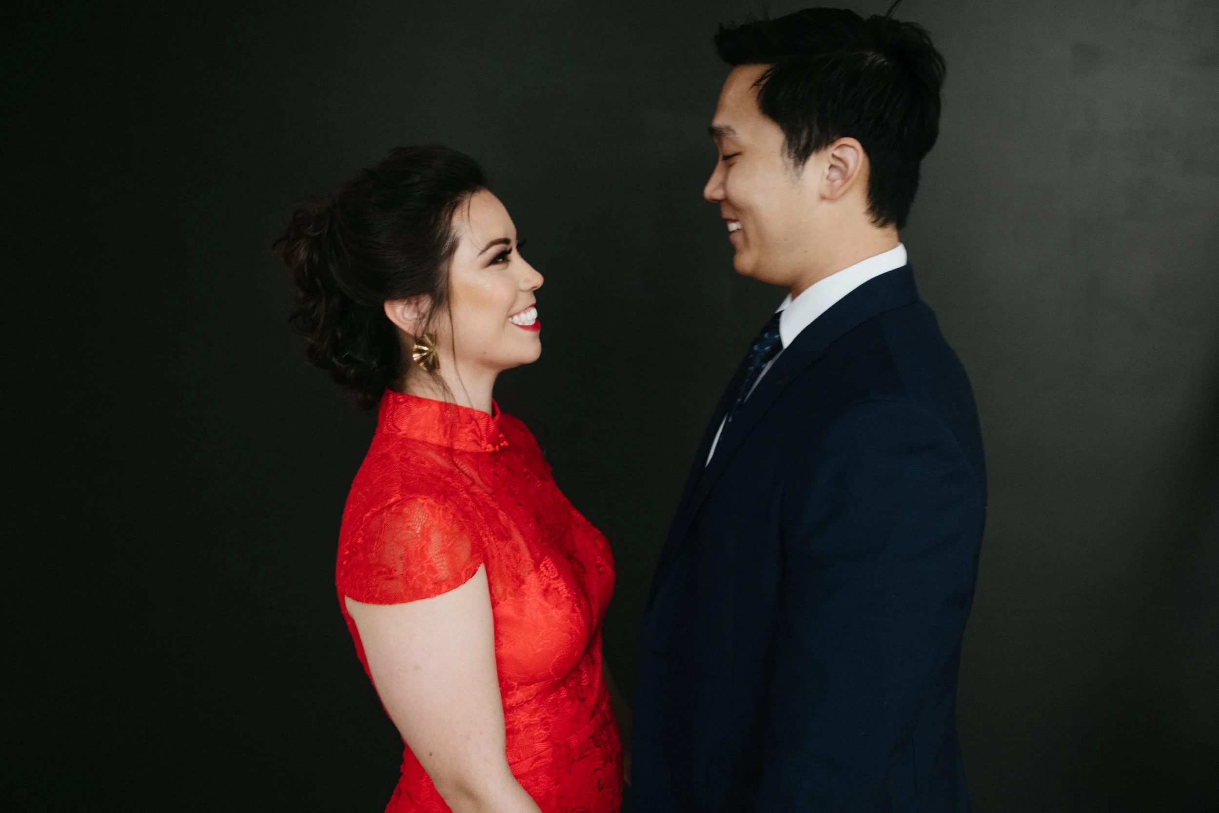 Lillian + Alexander-1.jpg