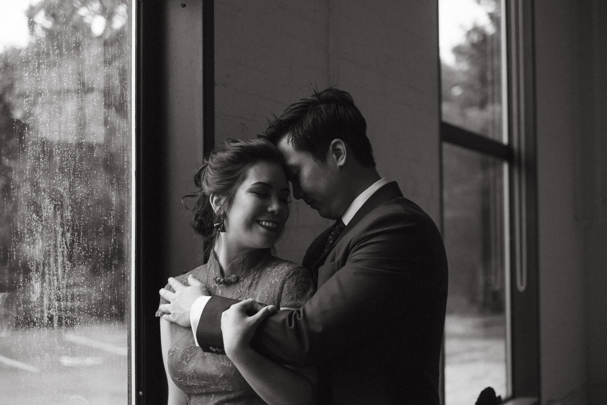 Lillian + Alexander-12.jpg