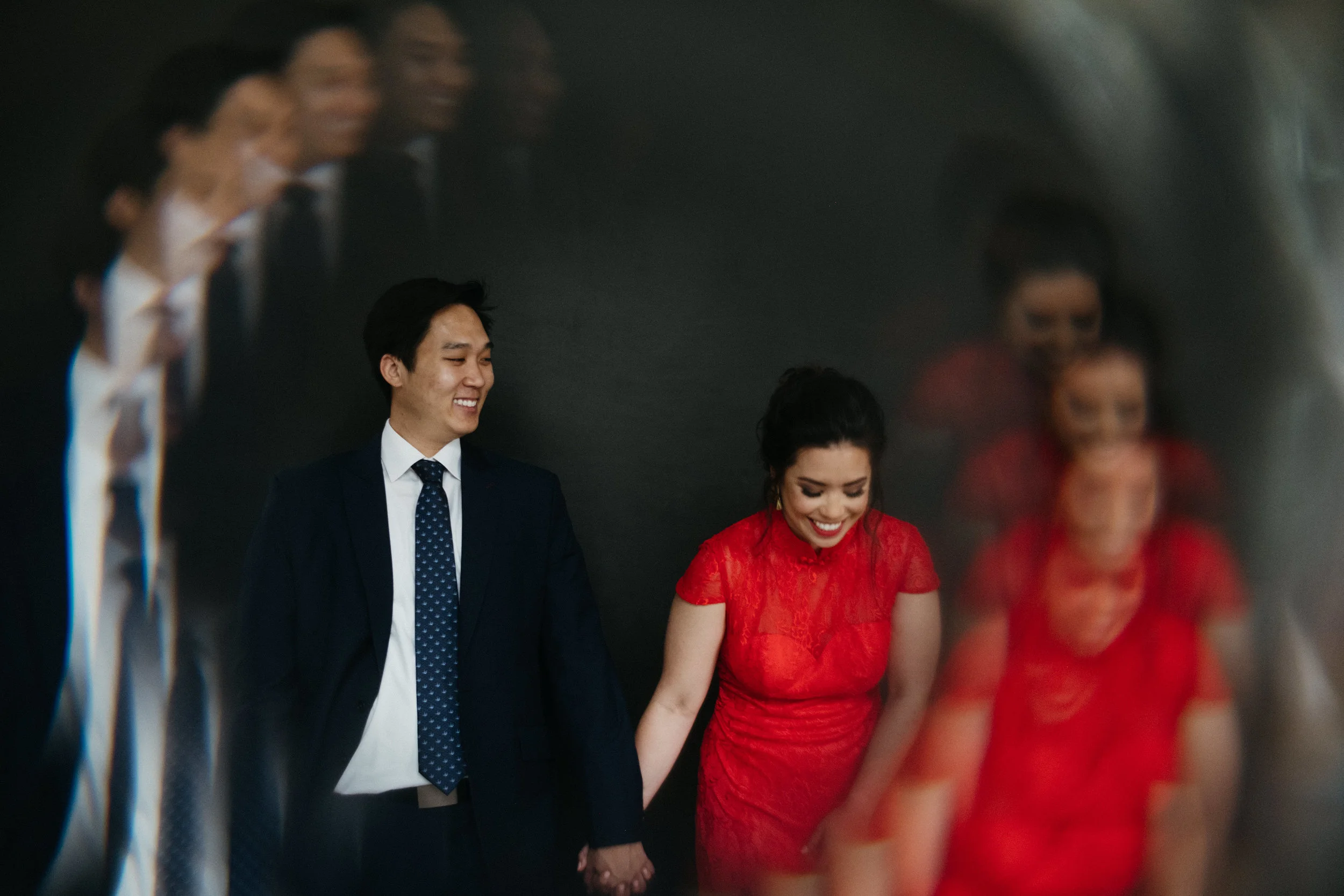 Lillian + Alexander-14.jpg