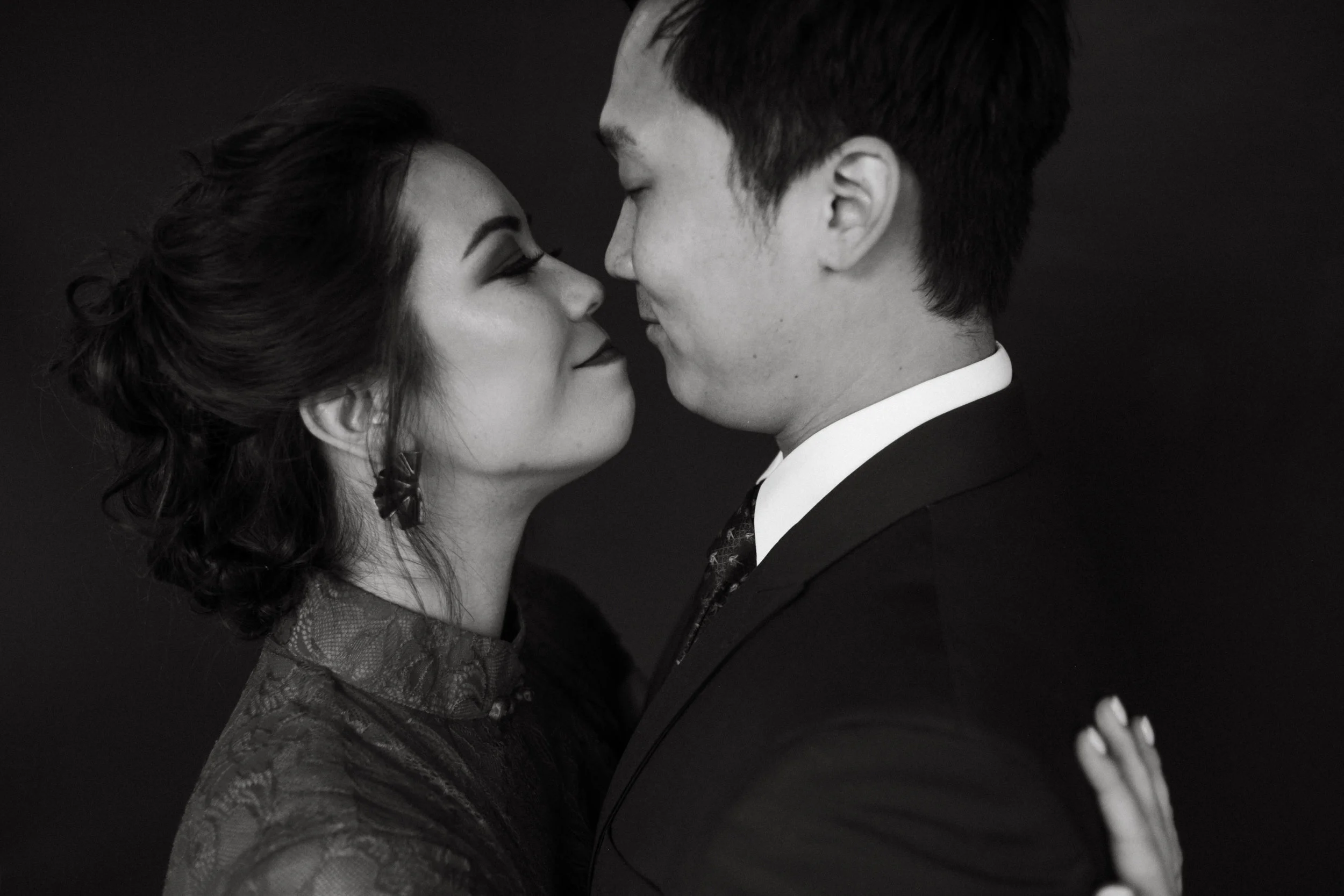 Lillian + Alexander-33.jpg