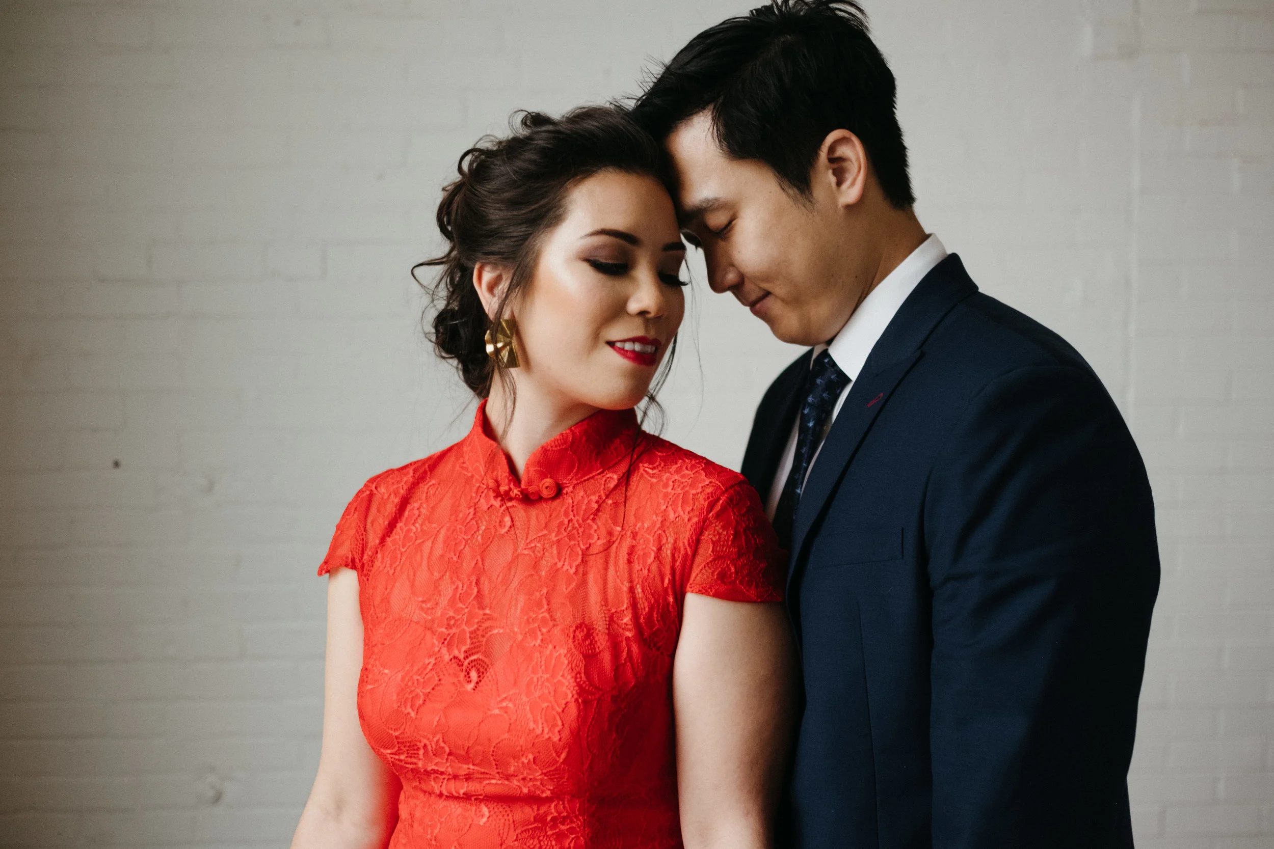 Lillian + Alexander-42.jpg