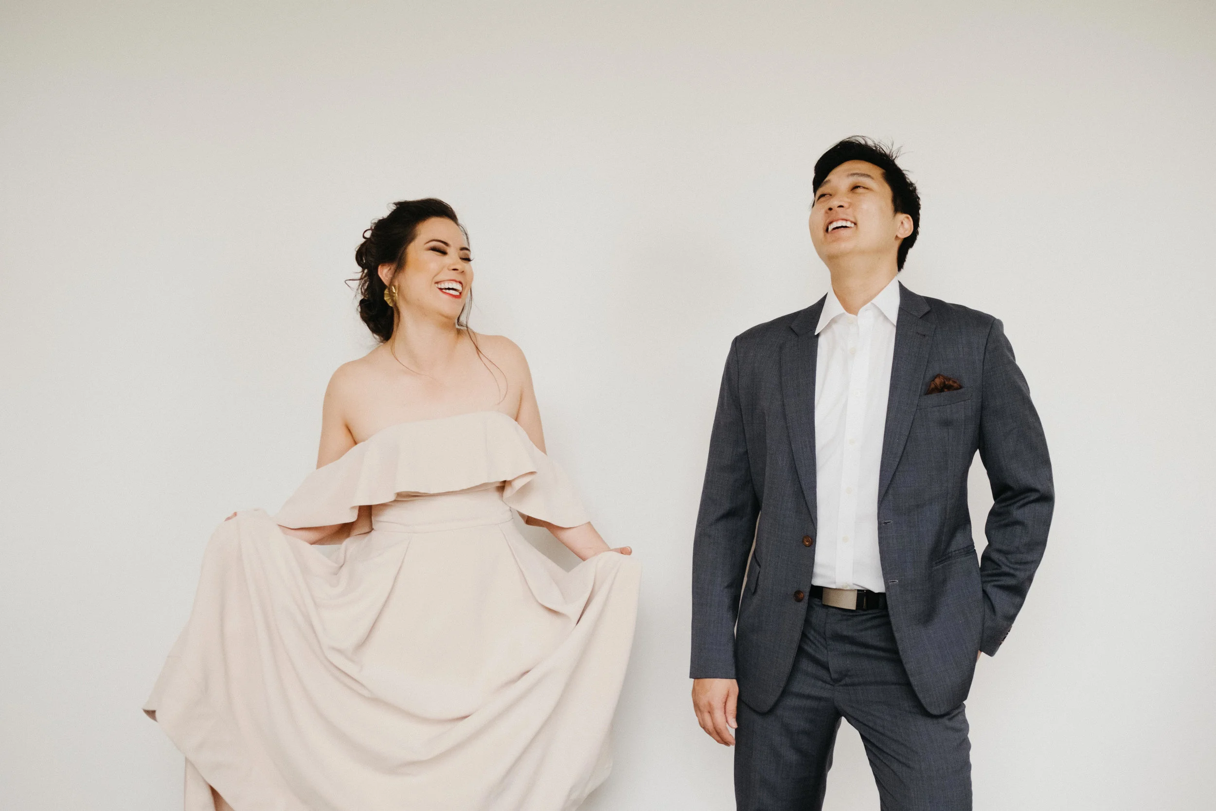 Lillian + Alexander-48.jpg