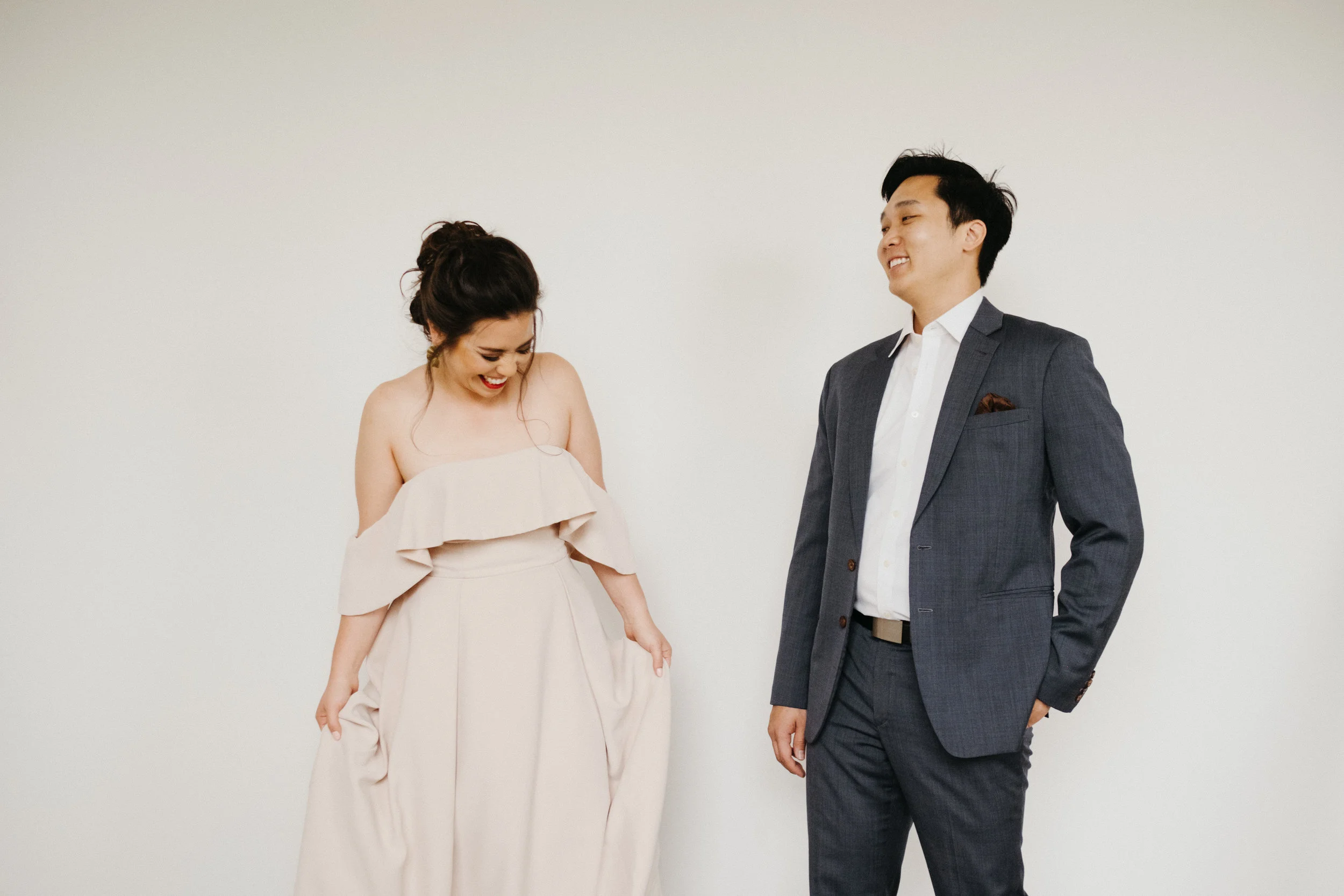 Lillian + Alexander-50.jpg