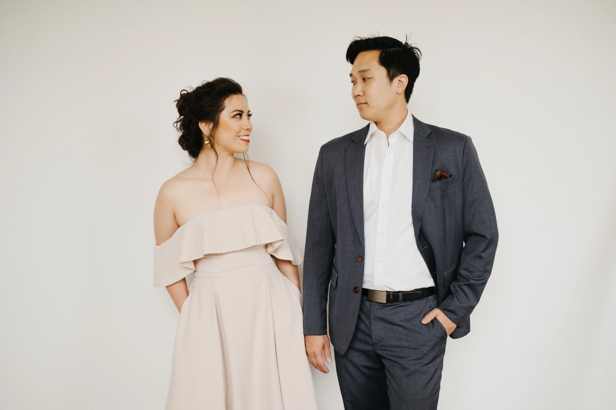 Lillian + Alexander-55.jpg