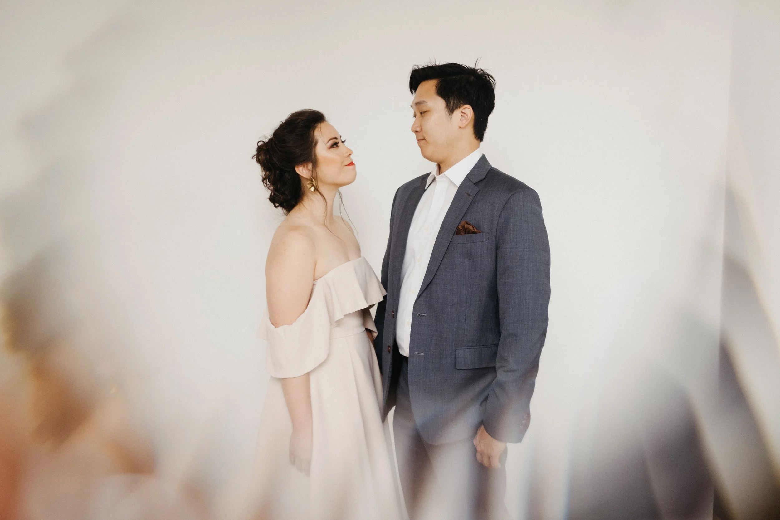 Lillian + Alexander-56.jpg