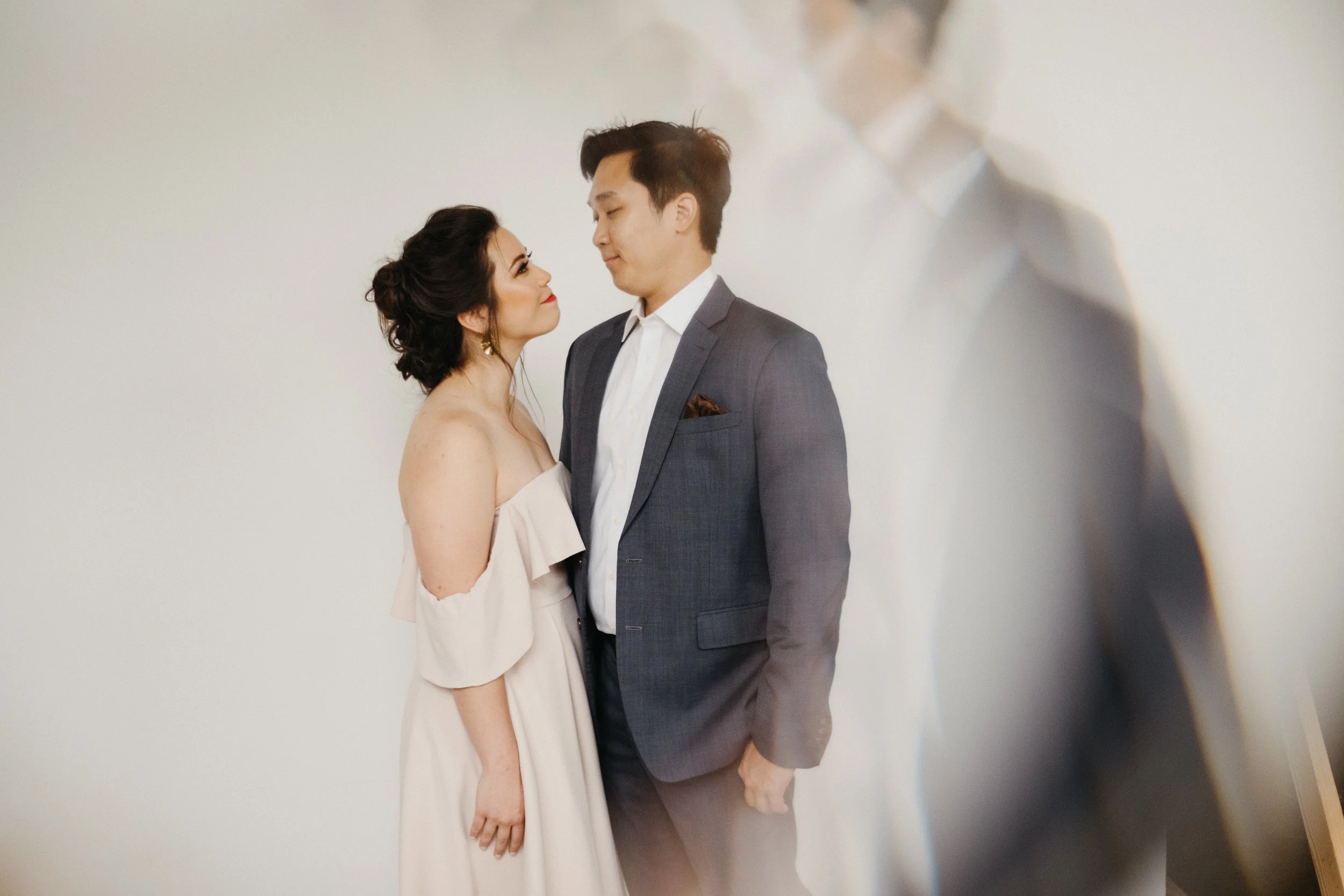Lillian + Alexander-57.jpg