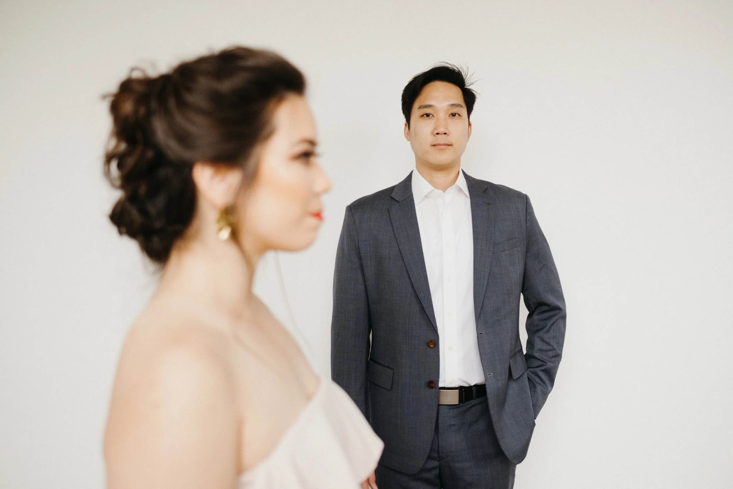 Lillian + Alexander-61.jpg