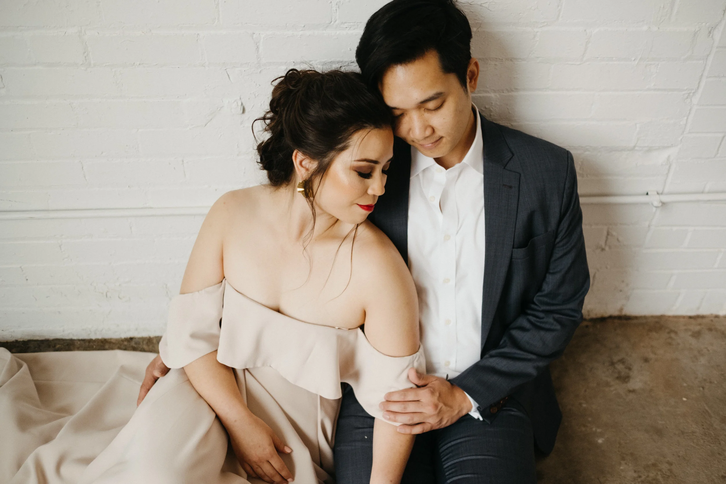 Lillian + Alexander-68.jpg