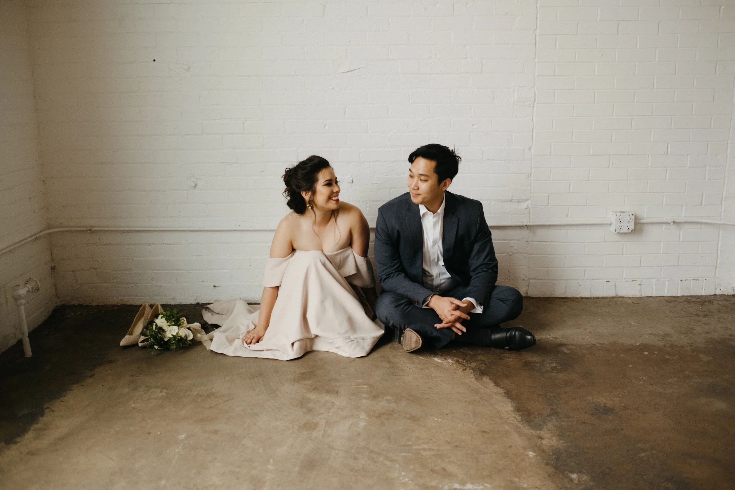 Lillian + Alexander-72.jpg