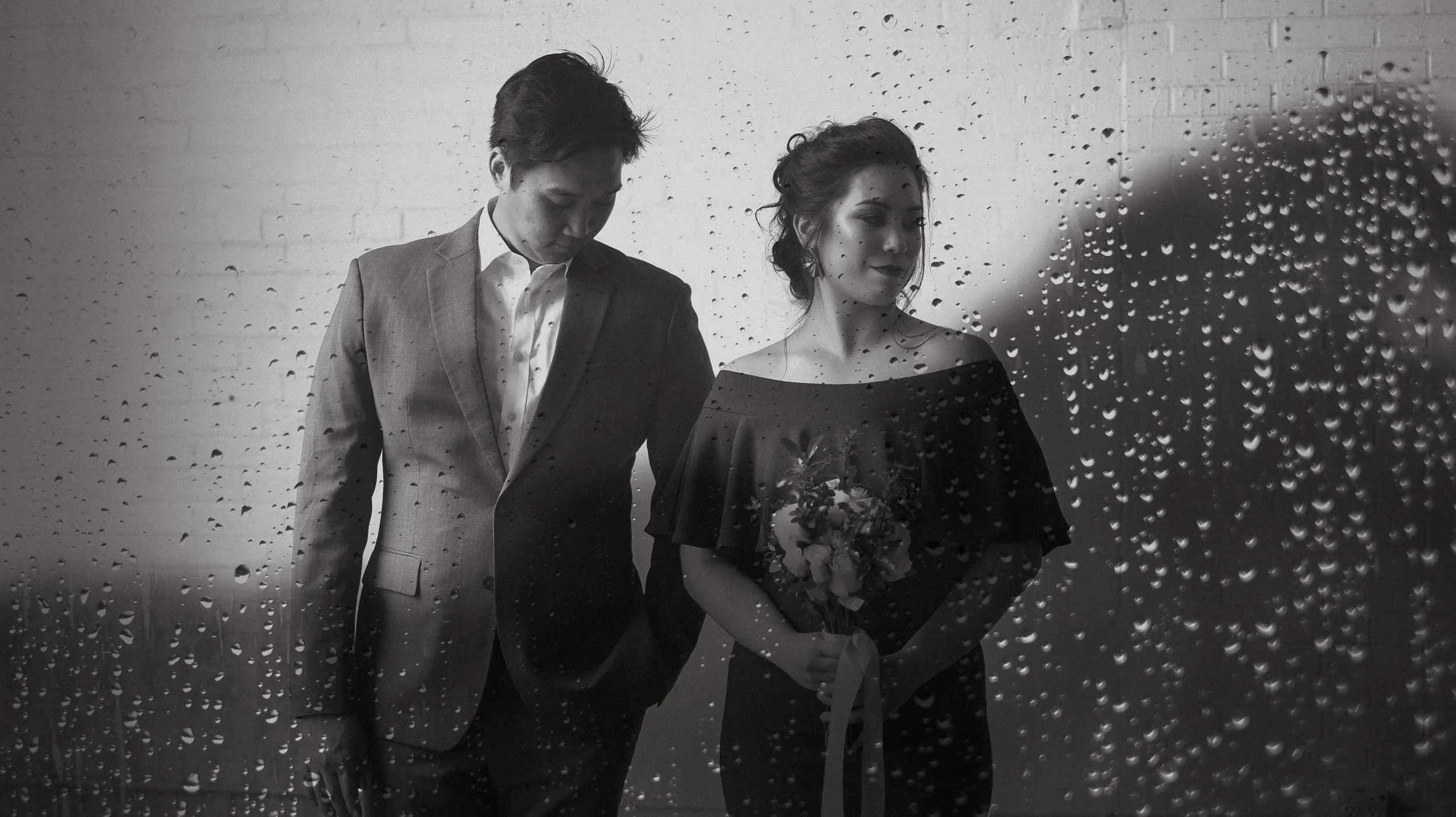 Lillian + Alexander-77.jpg