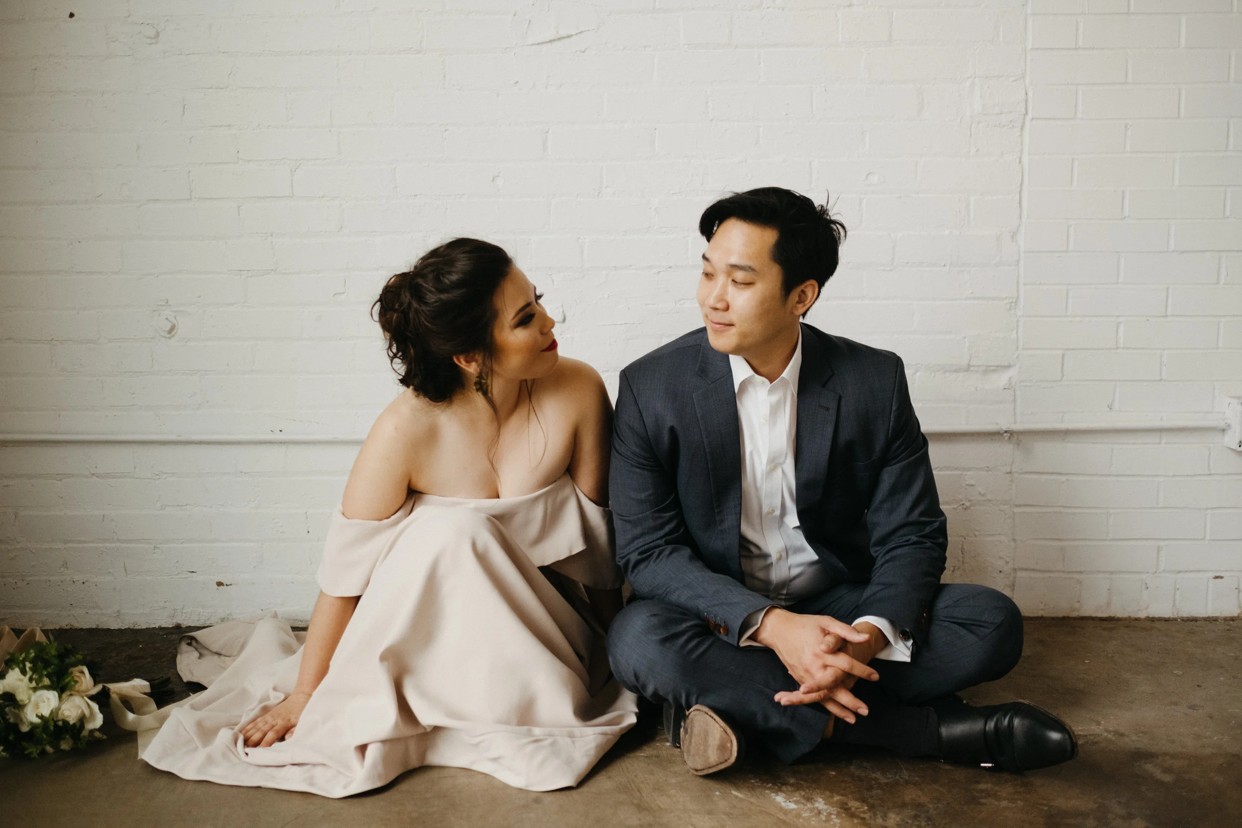 Lillian + Alexander-73.jpg