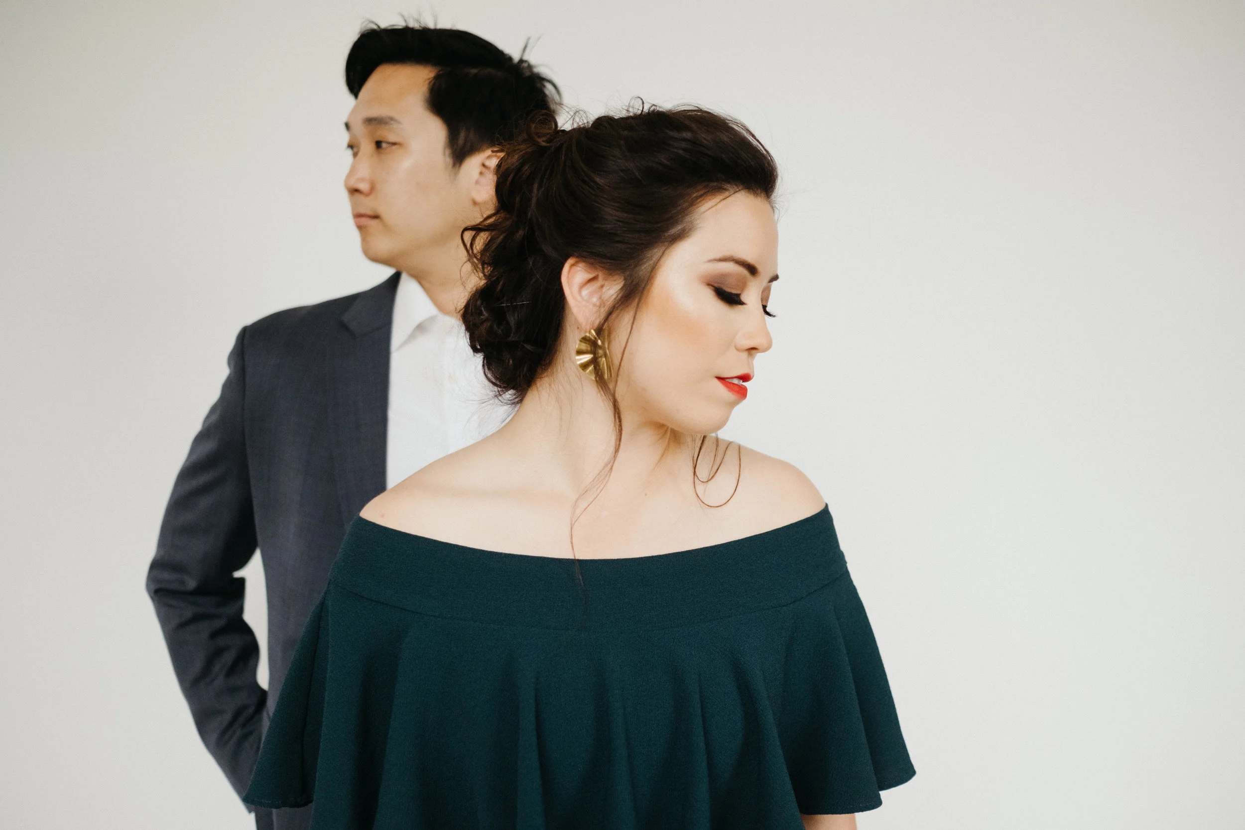 Lillian + Alexander-81.jpg