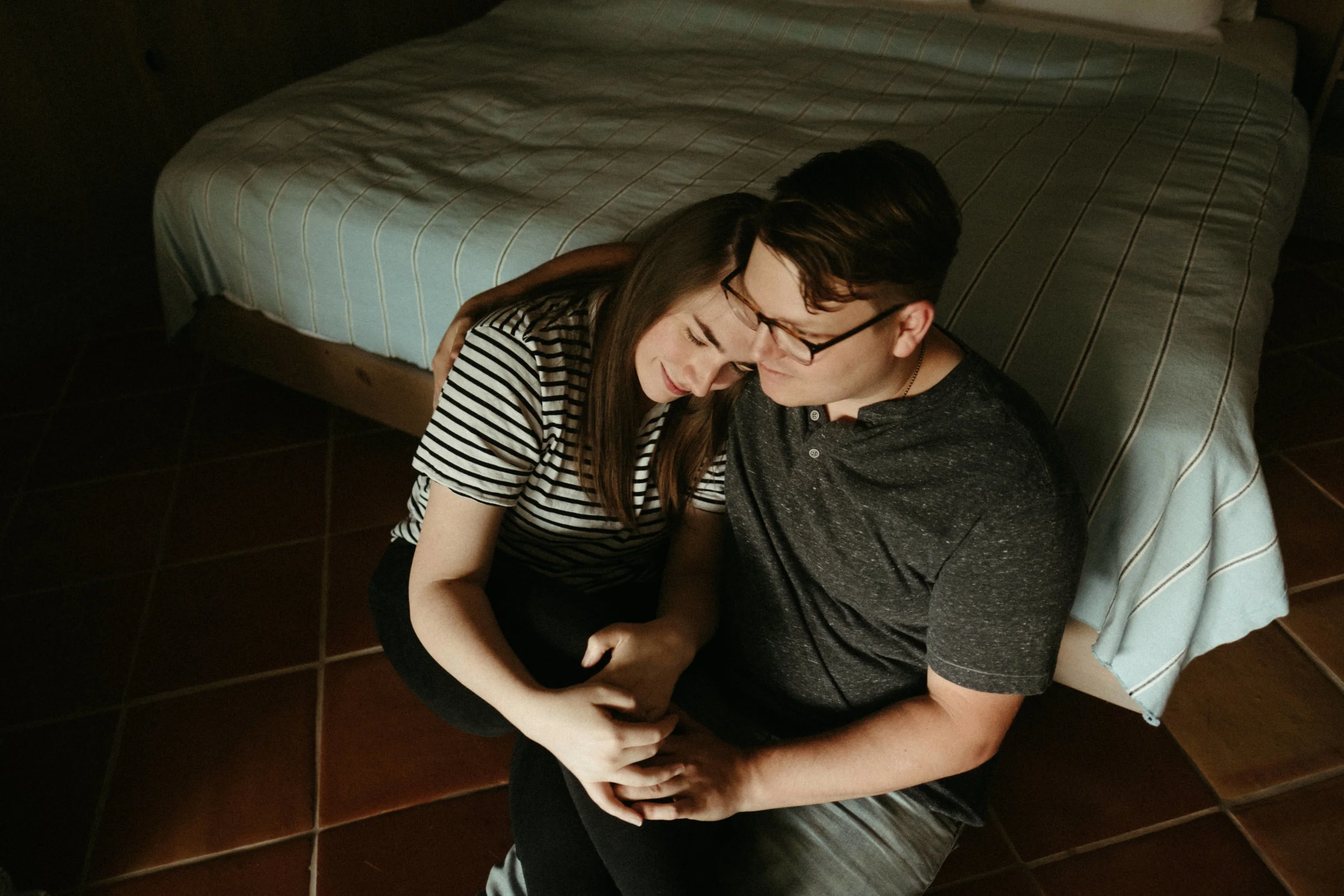 Elizabeth + Clint-3.jpg