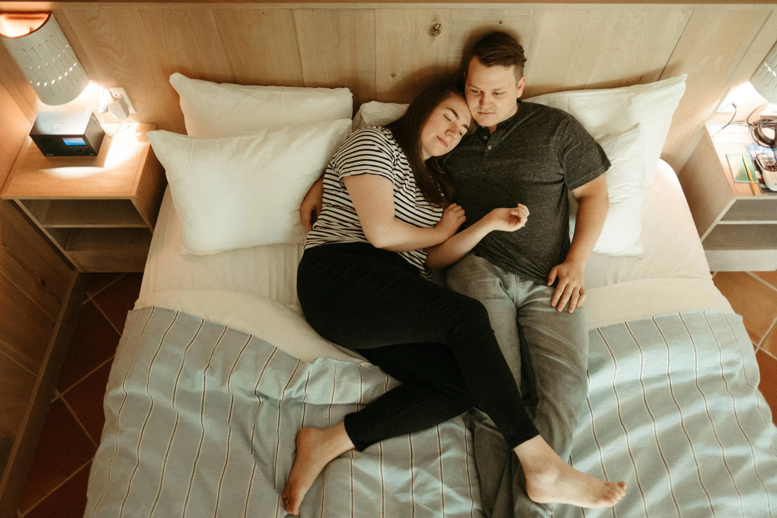 Elizabeth + Clint-7.jpg