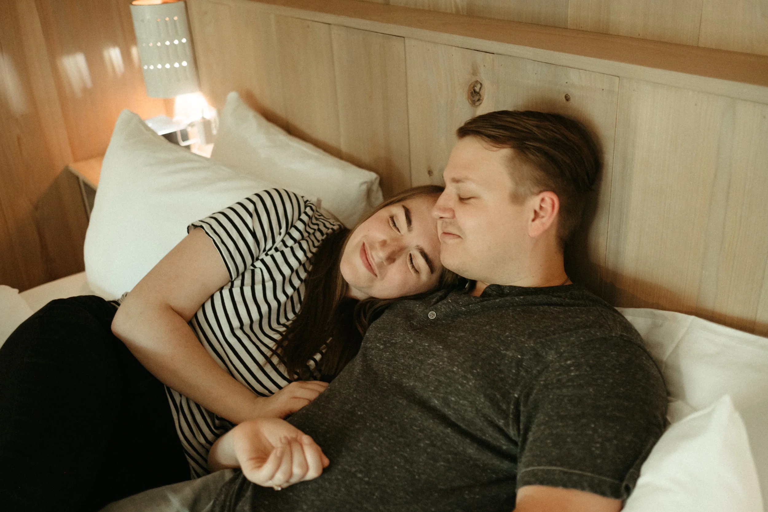 Elizabeth + Clint-8.jpg