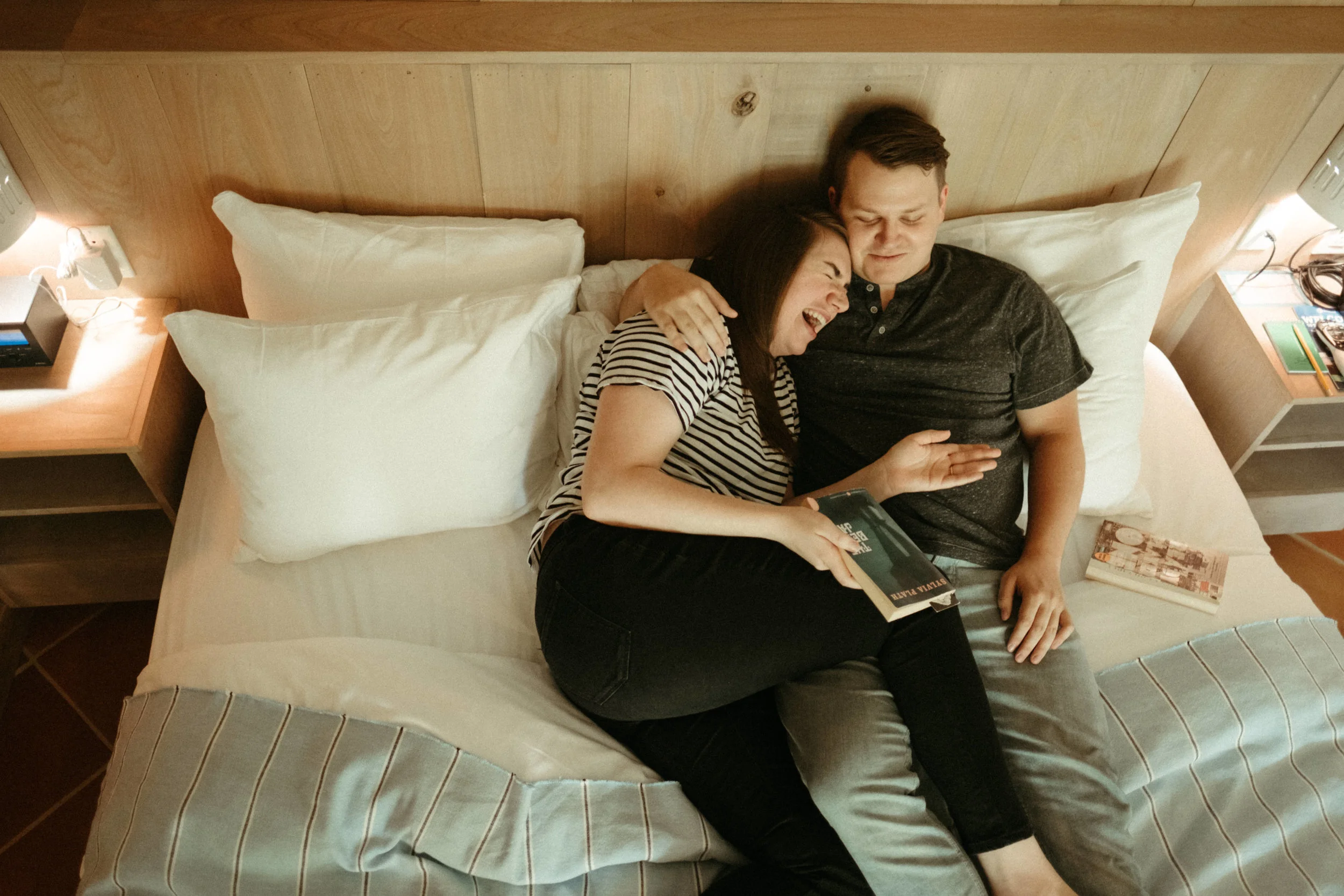 Elizabeth + Clint-9.jpg
