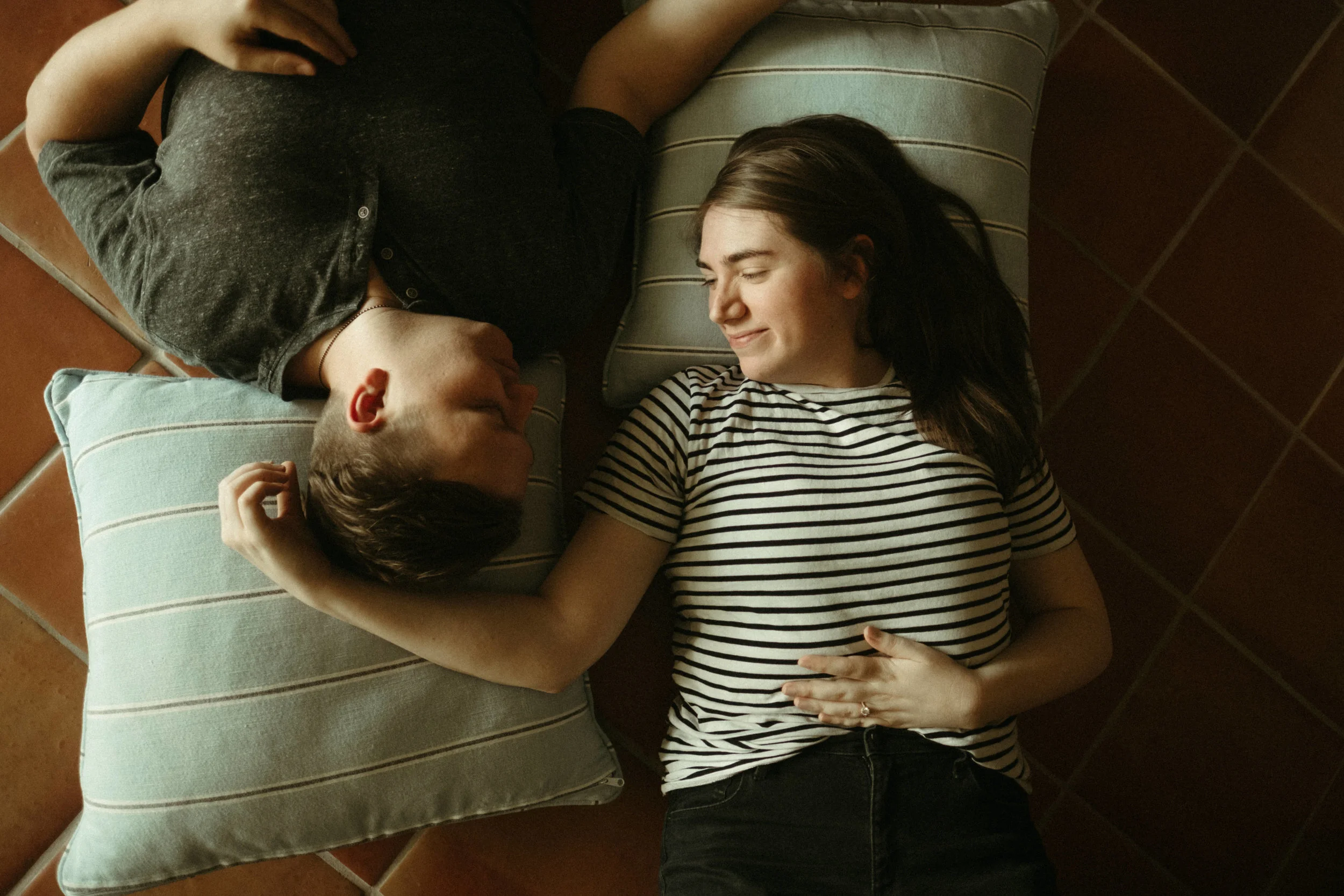 Elizabeth + Clint-15.jpg