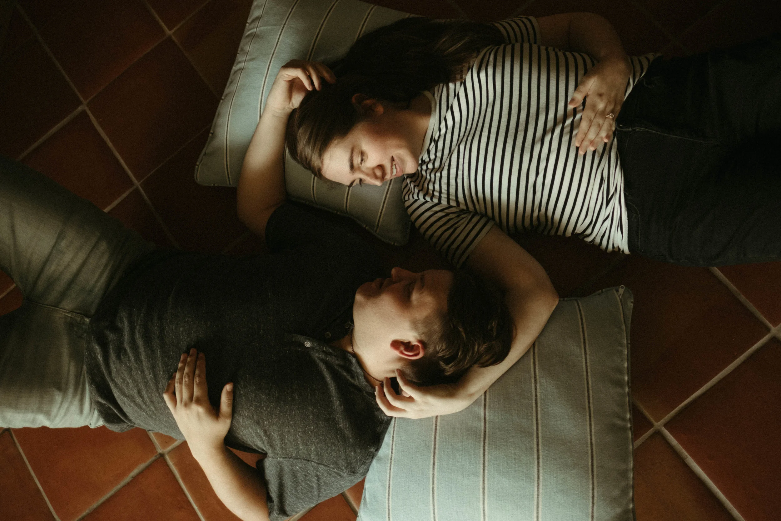 Elizabeth + Clint-16.jpg