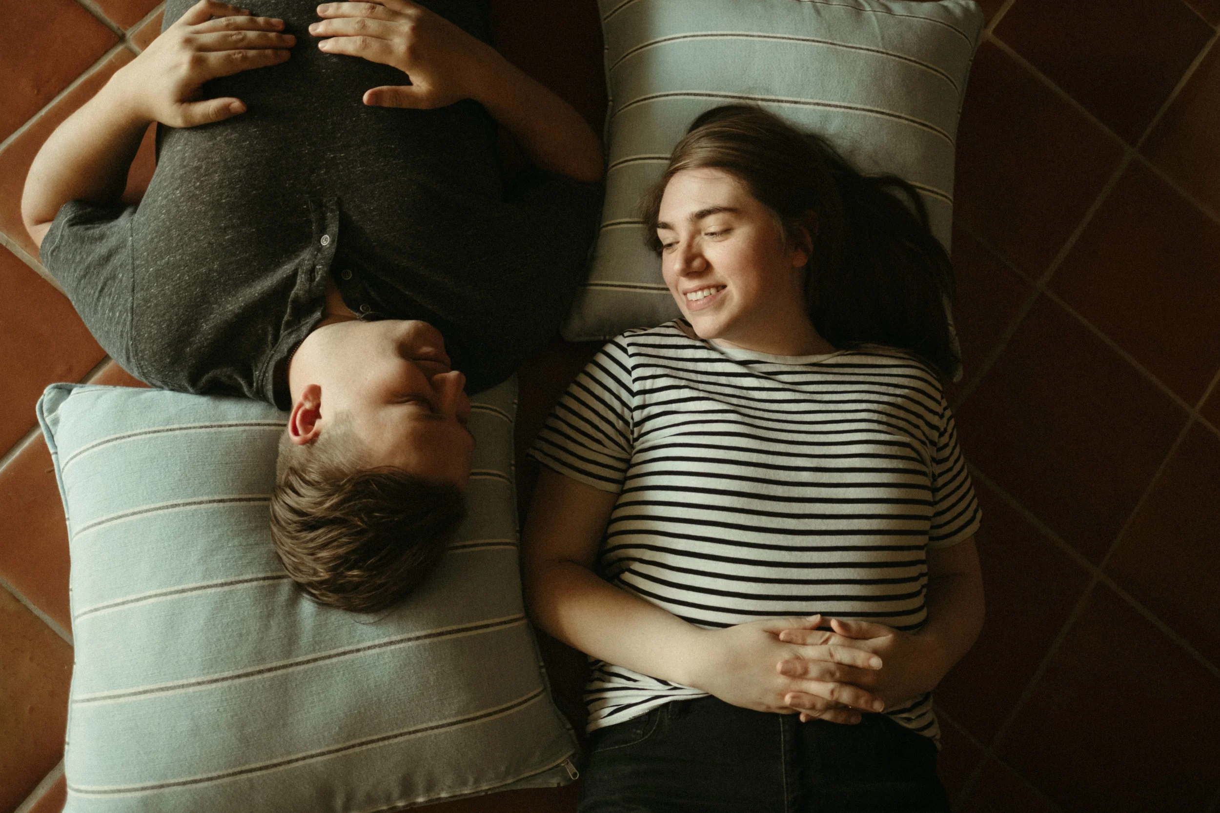 Elizabeth + Clint-17.jpg