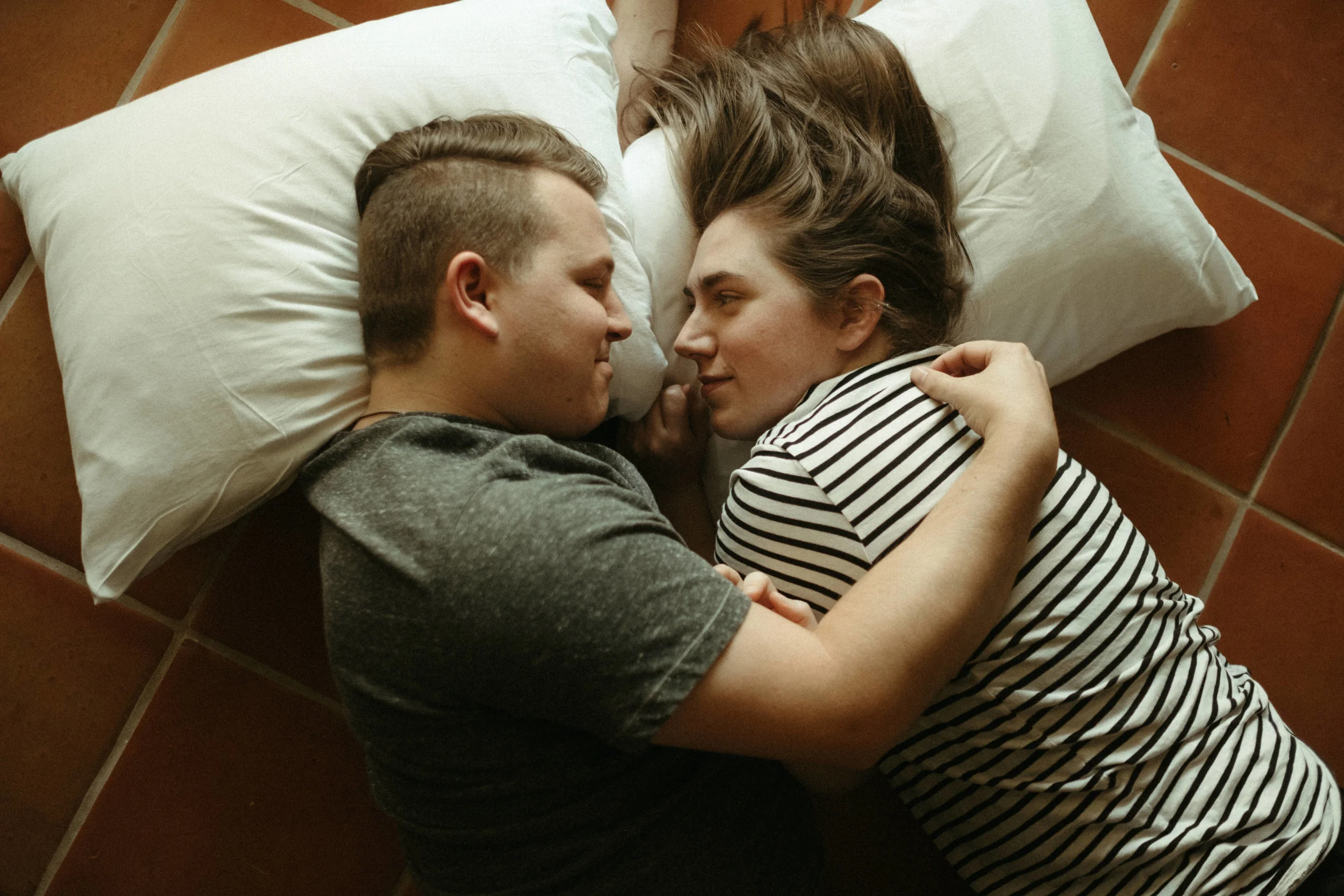 Elizabeth + Clint-24.jpg