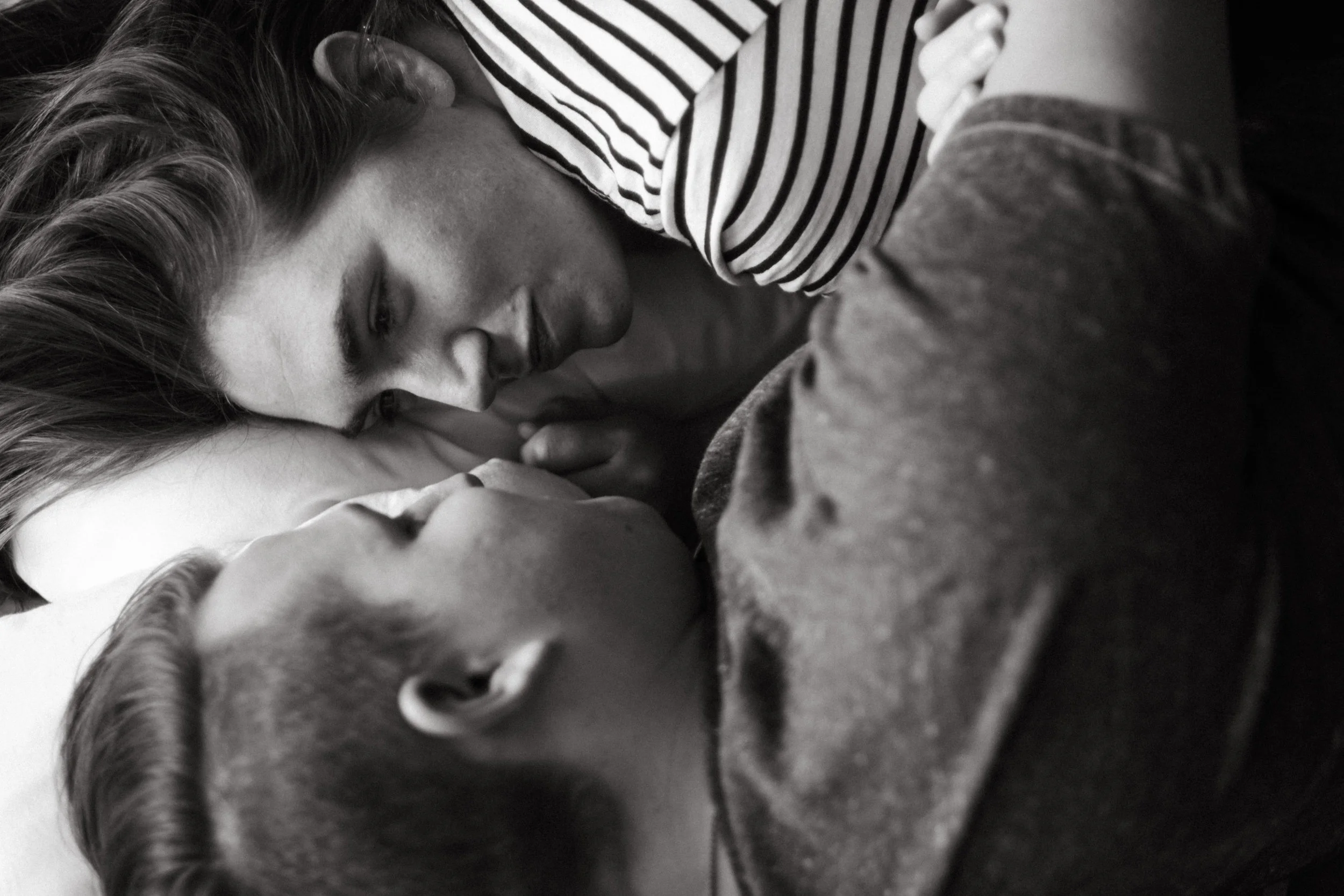 Elizabeth + Clint-25.jpg