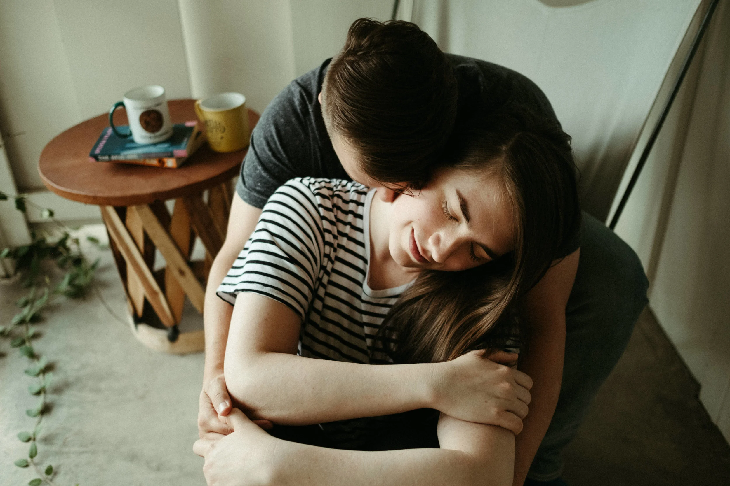 Elizabeth + Clint-27.jpg