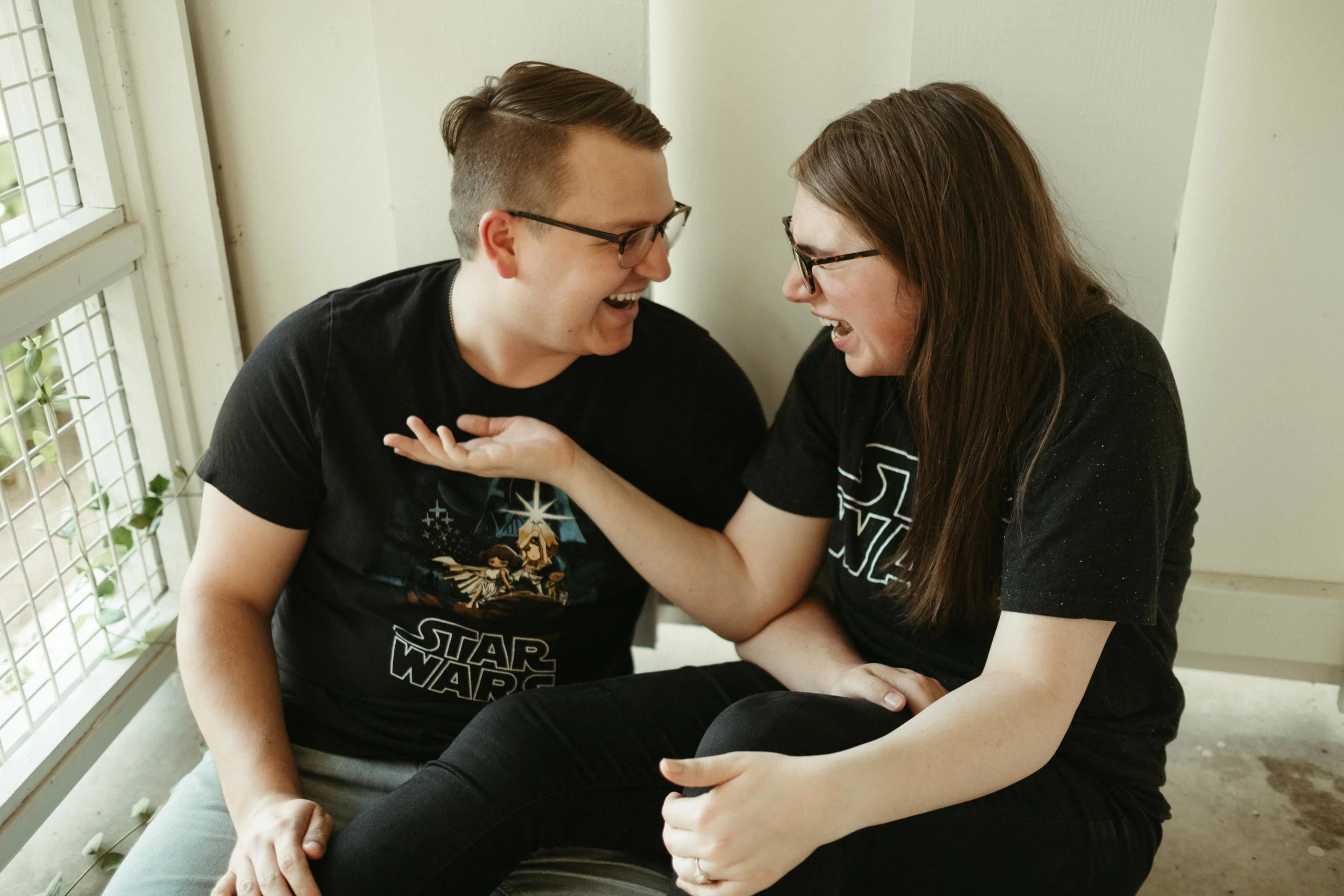 Elizabeth + Clint-31.jpg