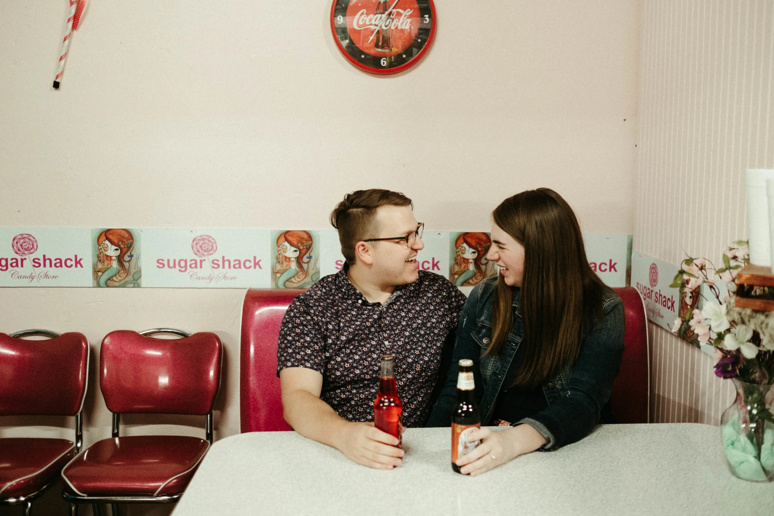 Elizabeth + Clint-37.jpg