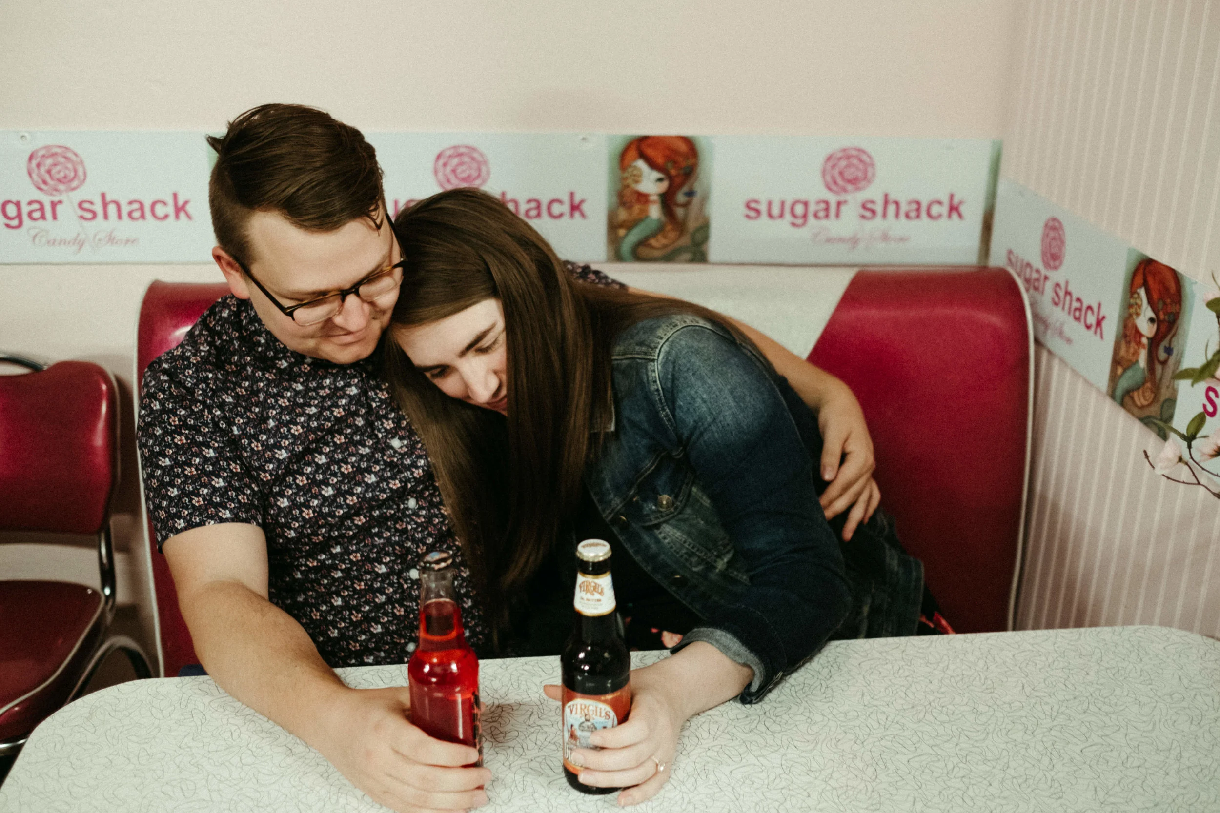 Elizabeth + Clint-38.jpg