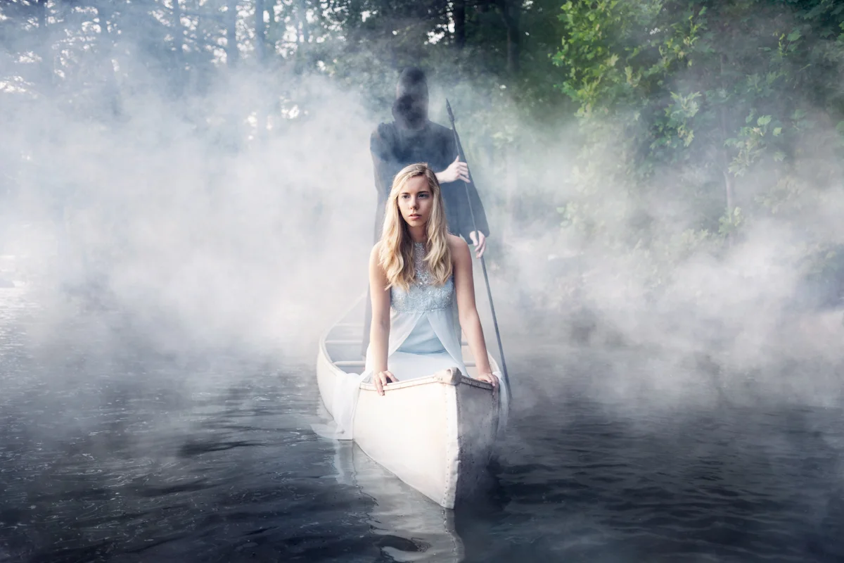 brittneym_fairytale-4.jpg