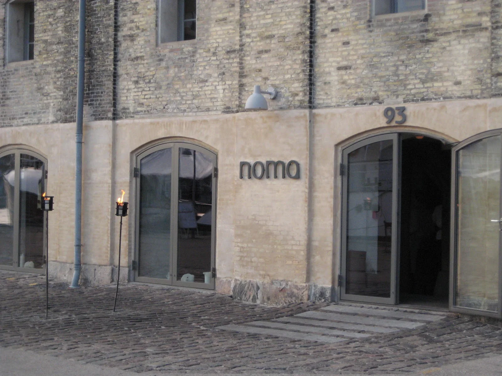 noma.jpg