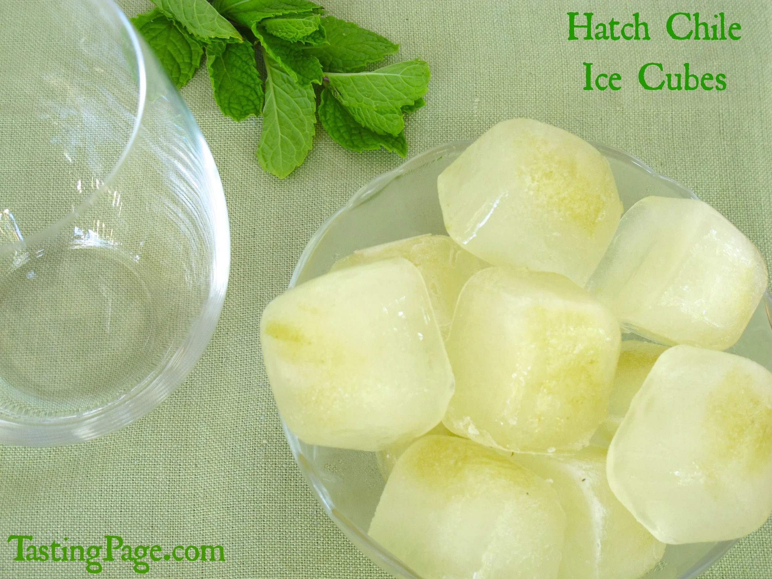 hatch chile ice cubes.jpg