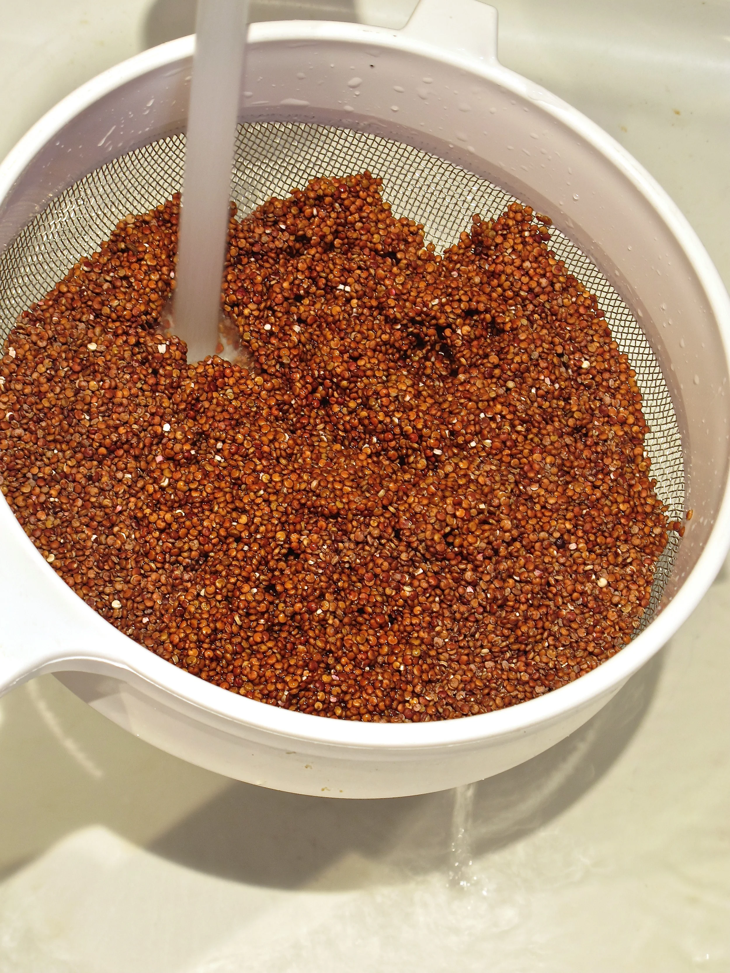 how to cook quinoa.jpg