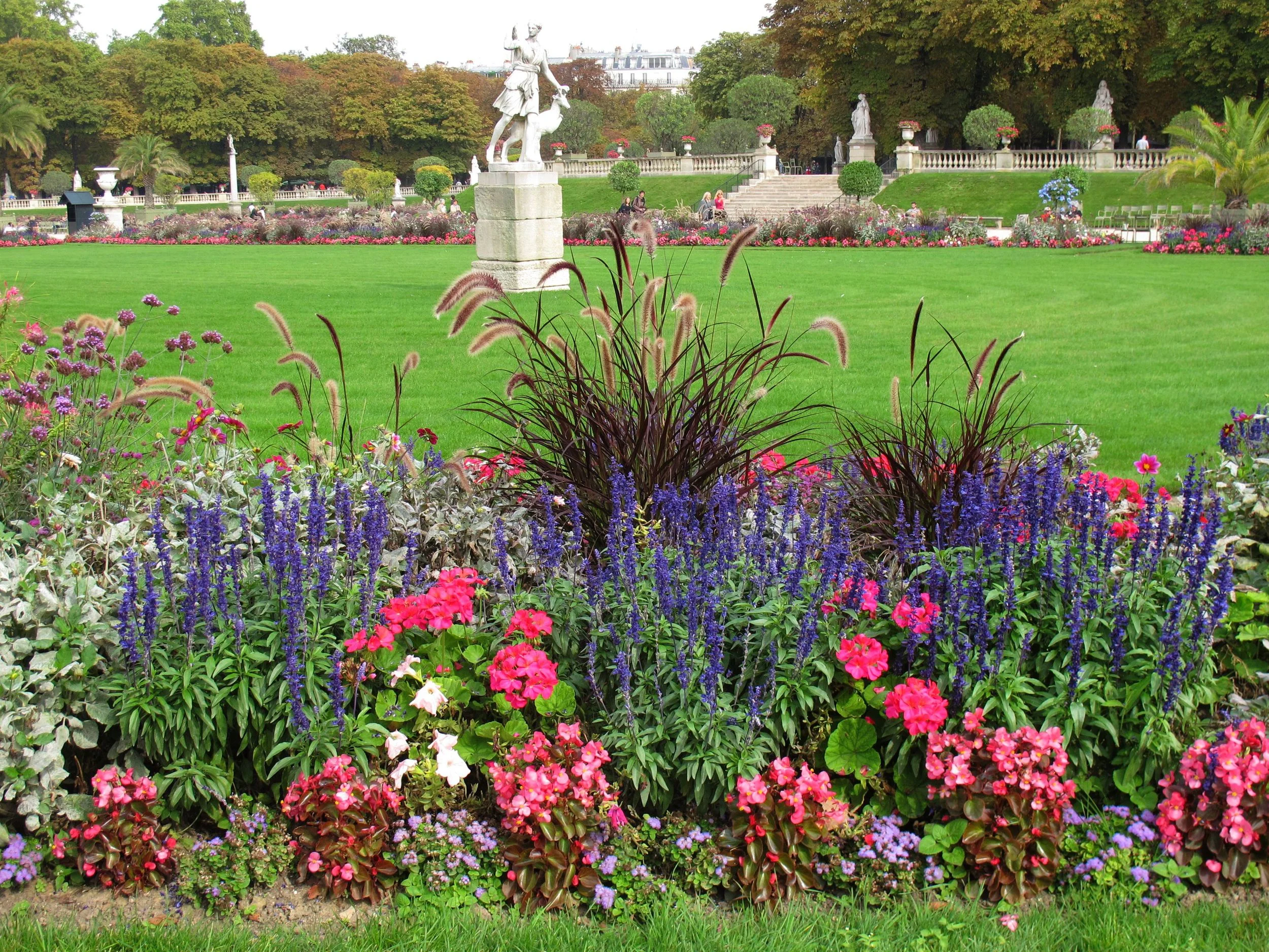 lux flowers.jpg