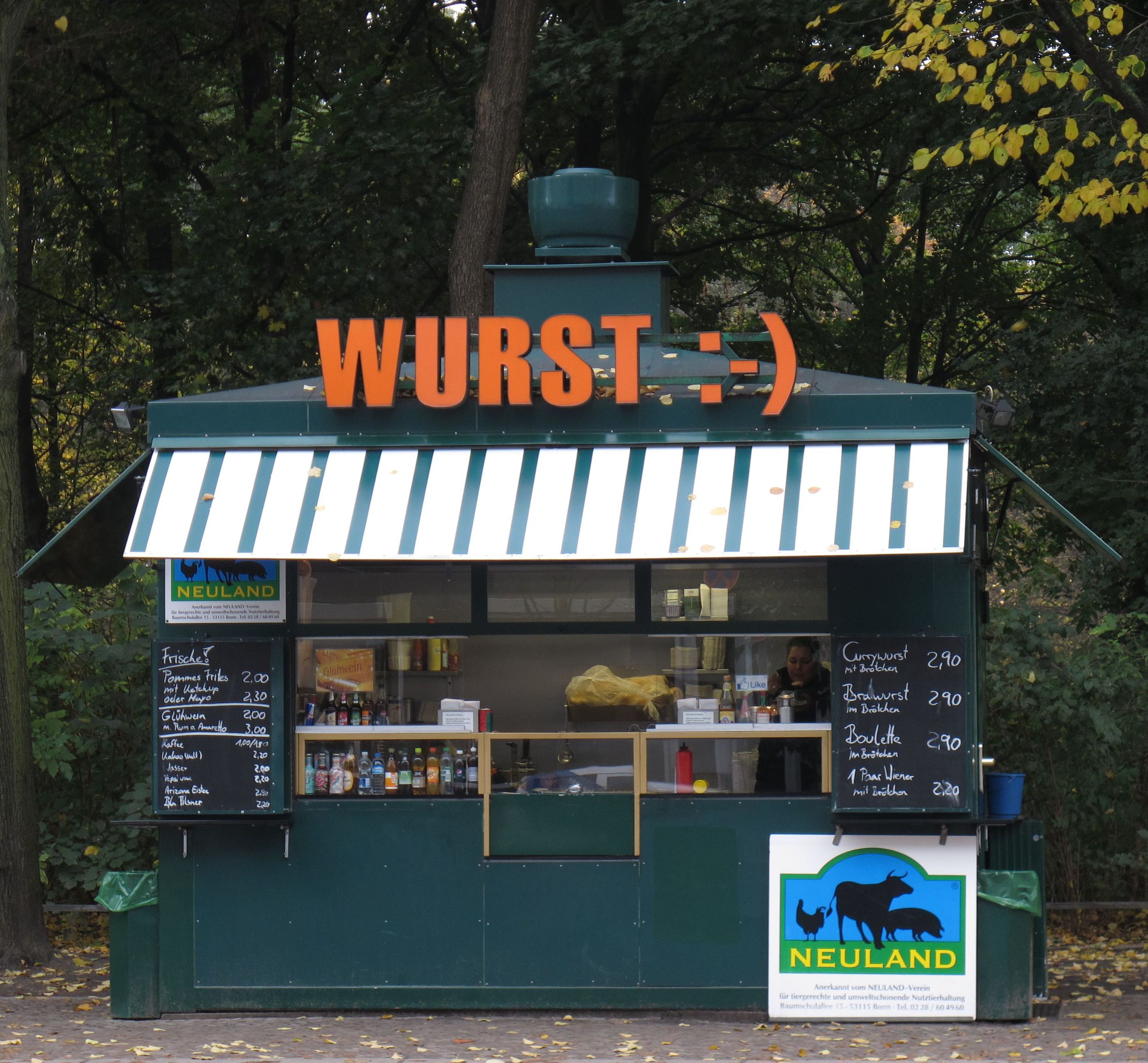 wurst.jpg