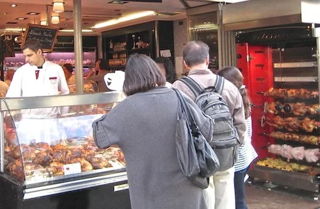 rotisserie on st.jpeg