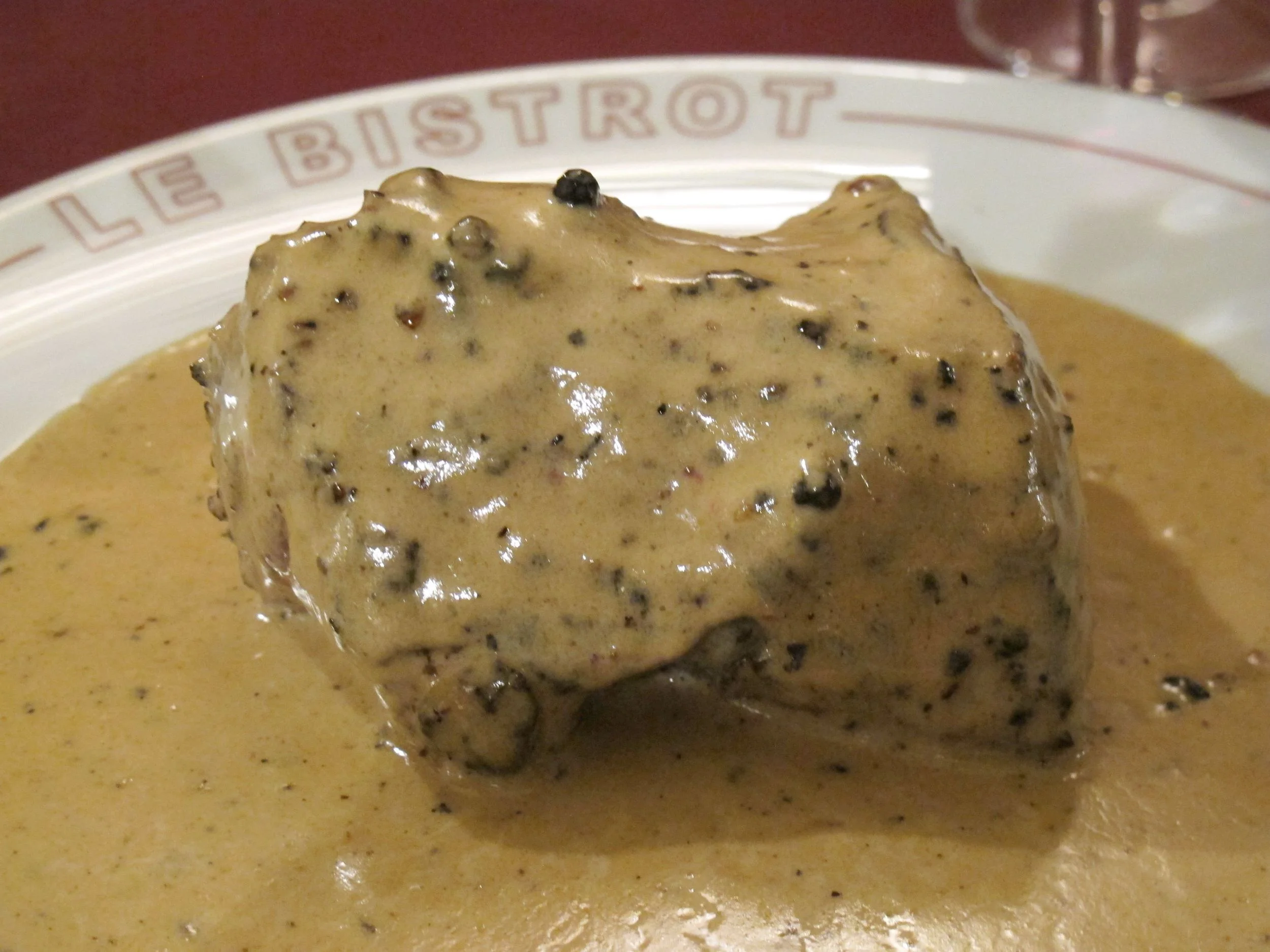 steak.jpg
