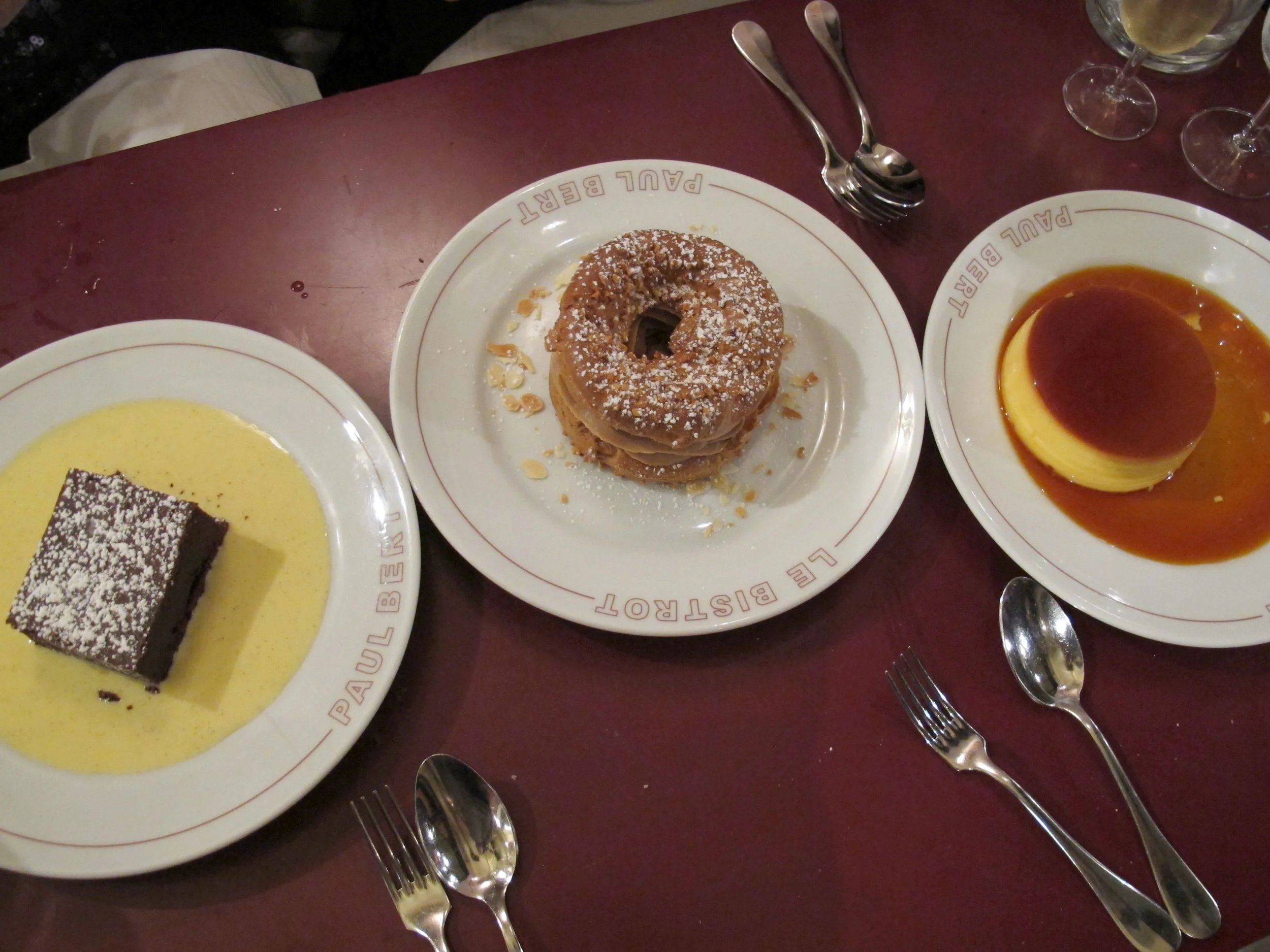 desserts.jpg