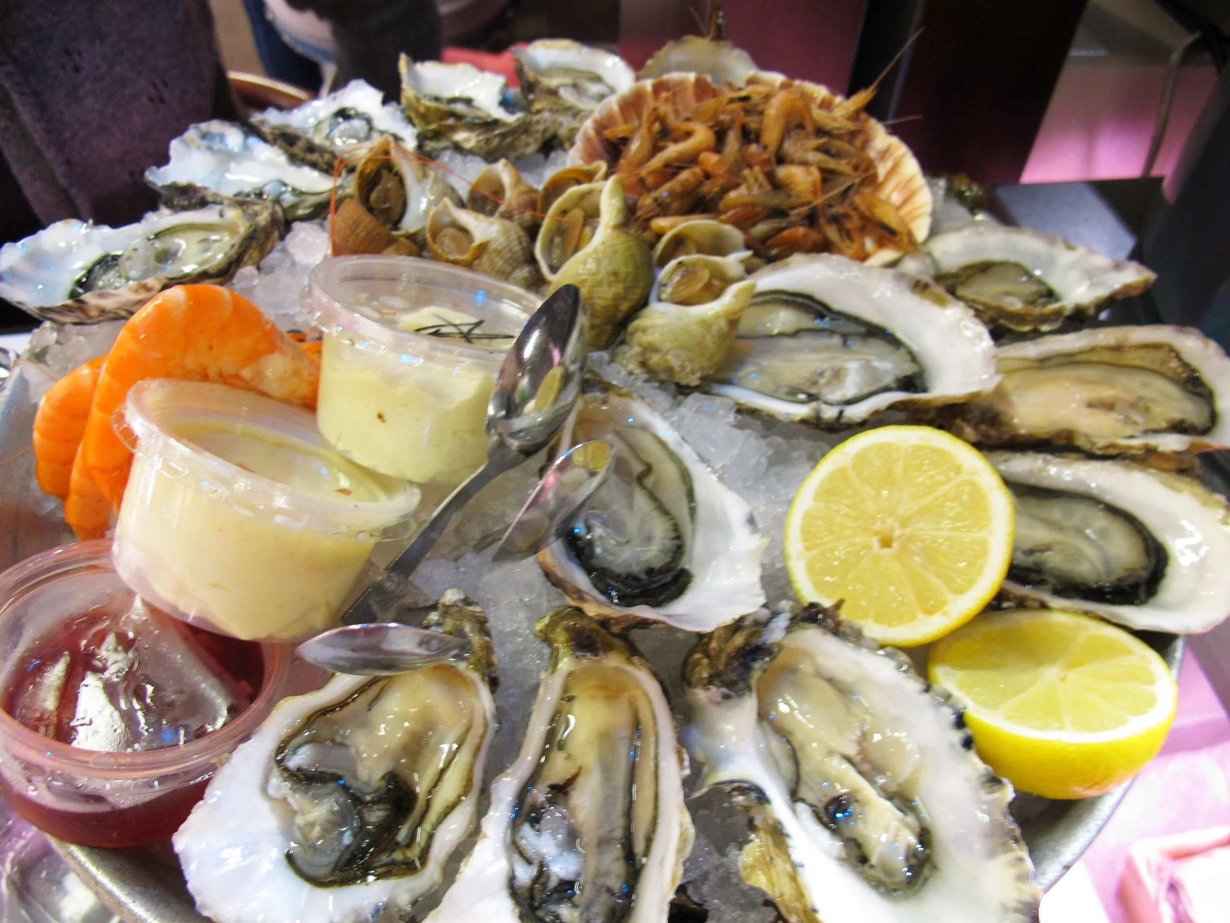 m seafood.jpg