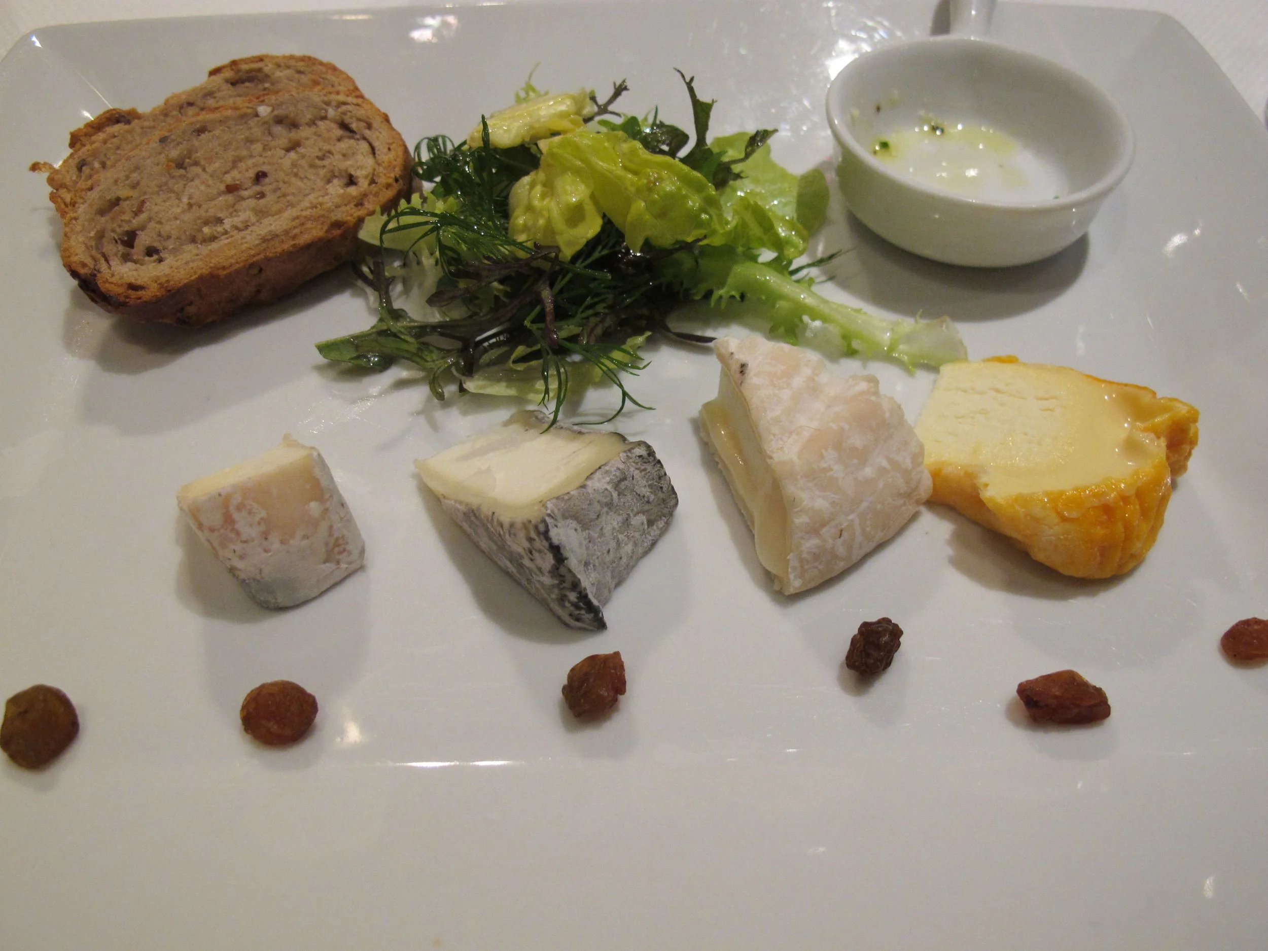 s chz plate.jpg