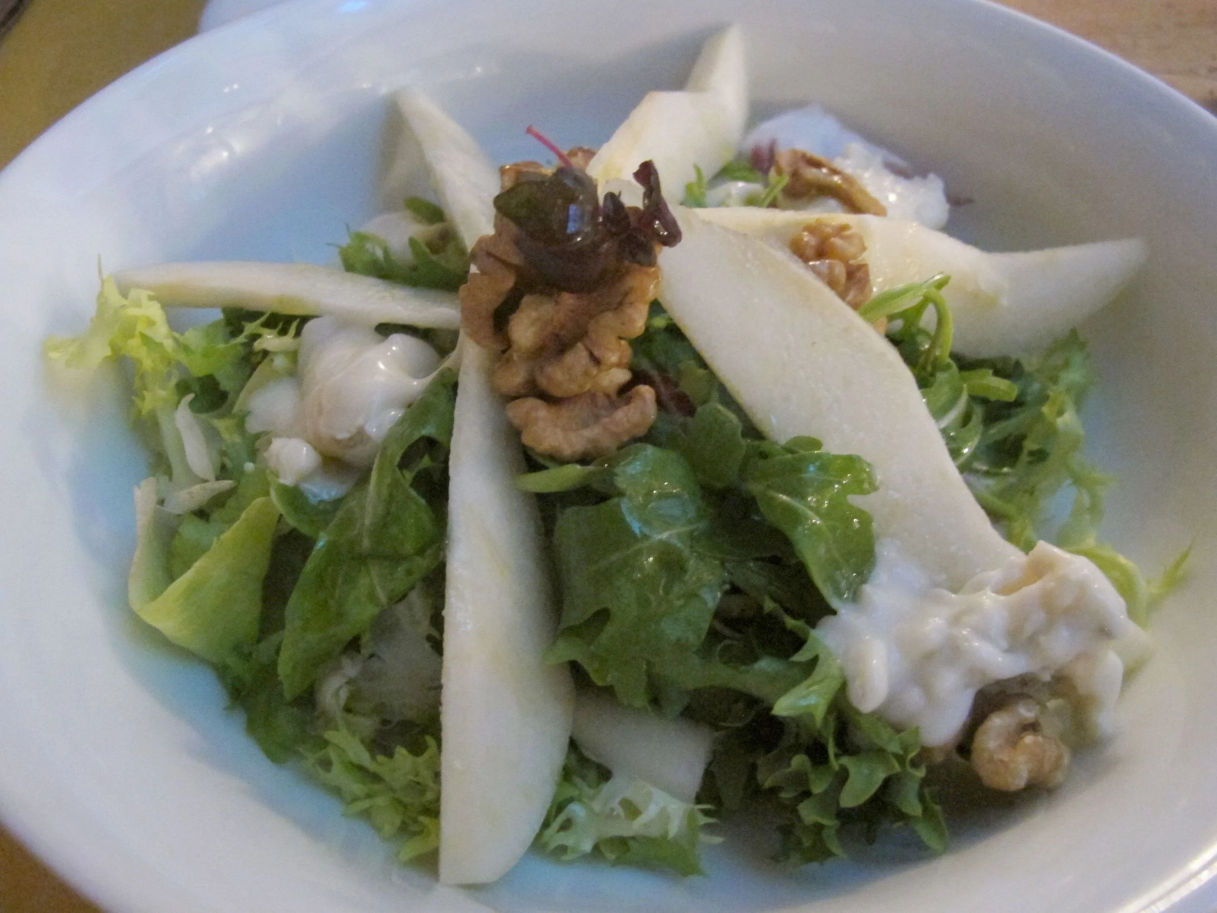 salad.jpg