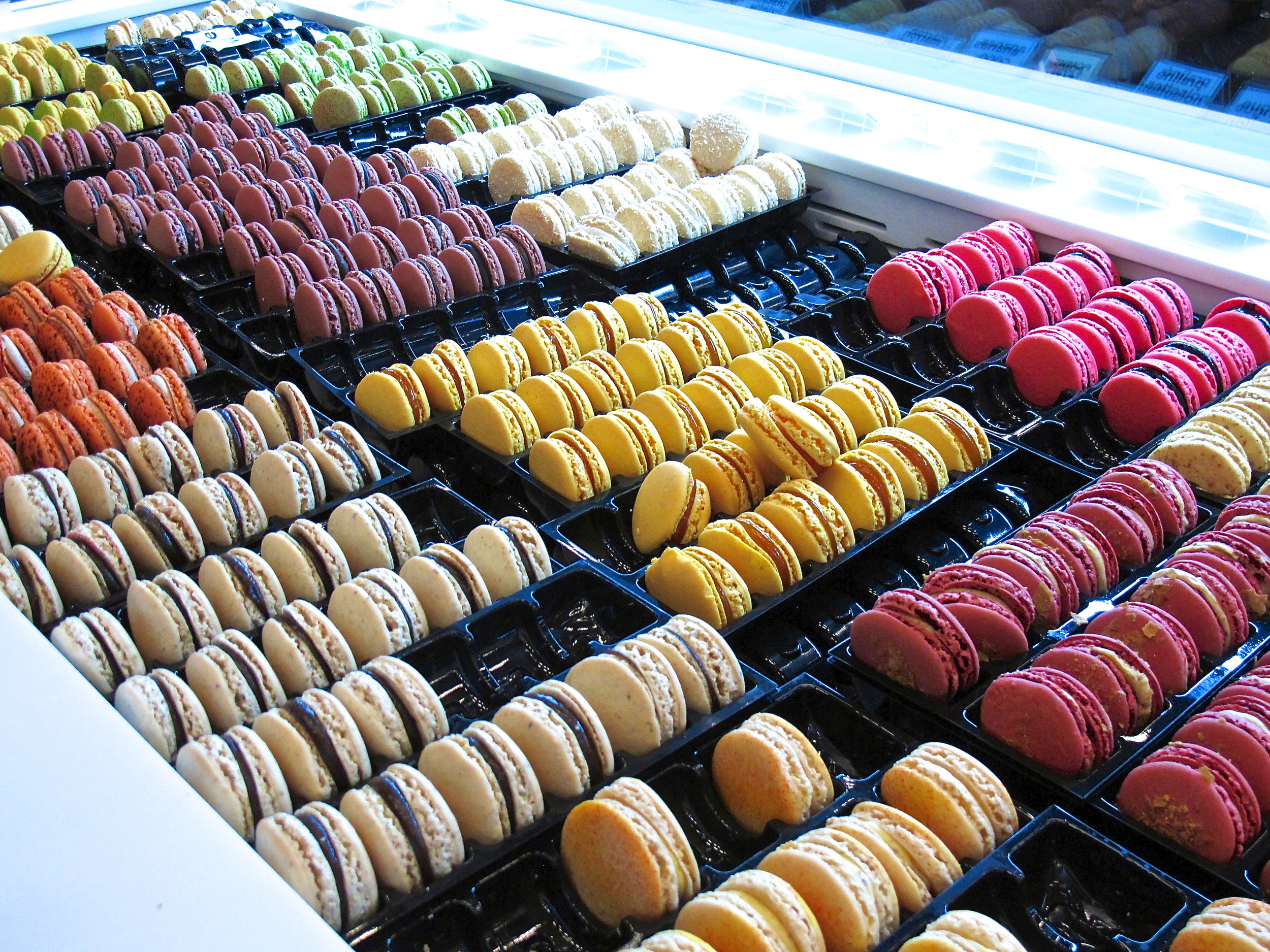 macarons.jpg