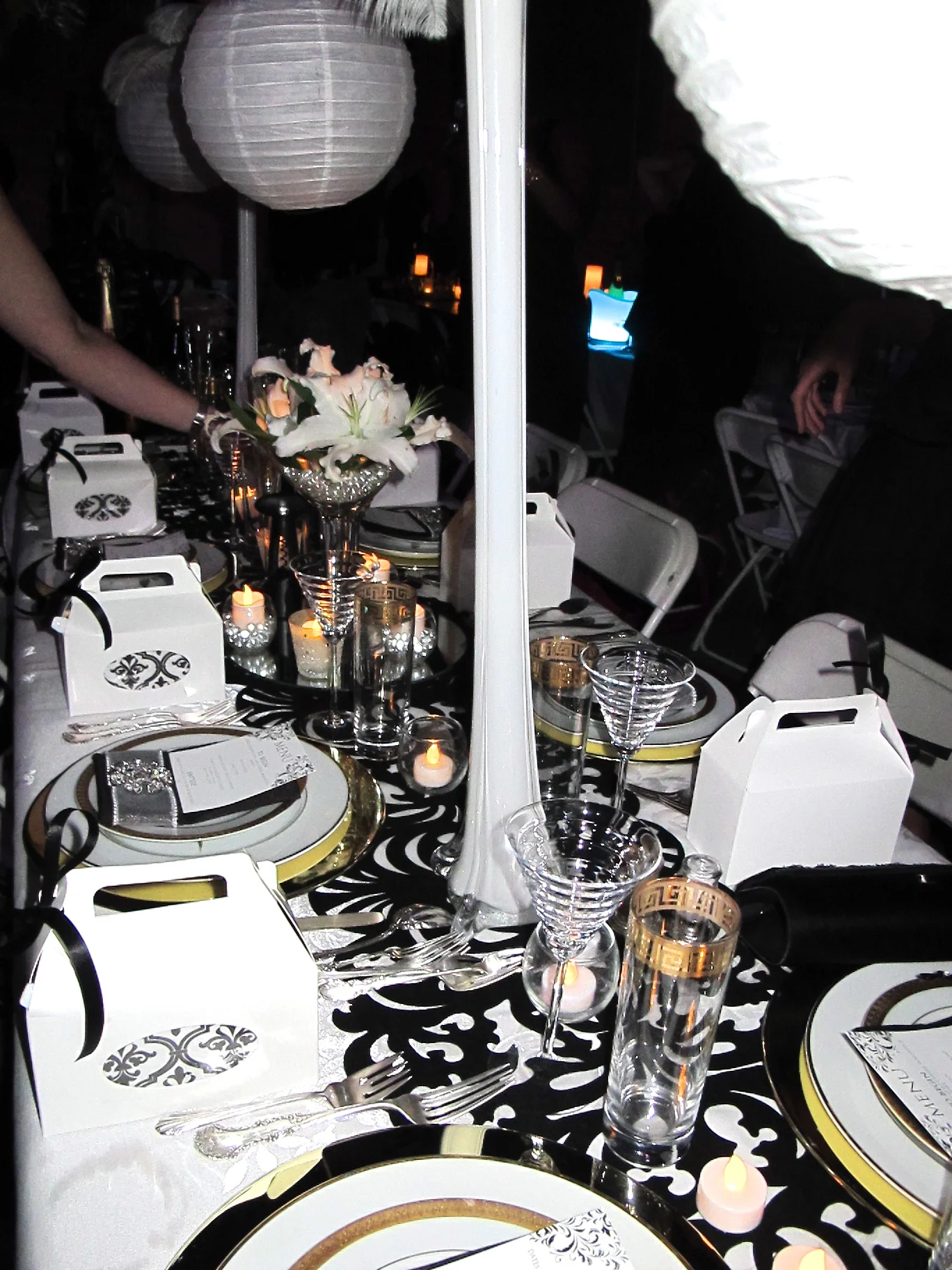 LA's PopUp Evening of Masquerade.jpg